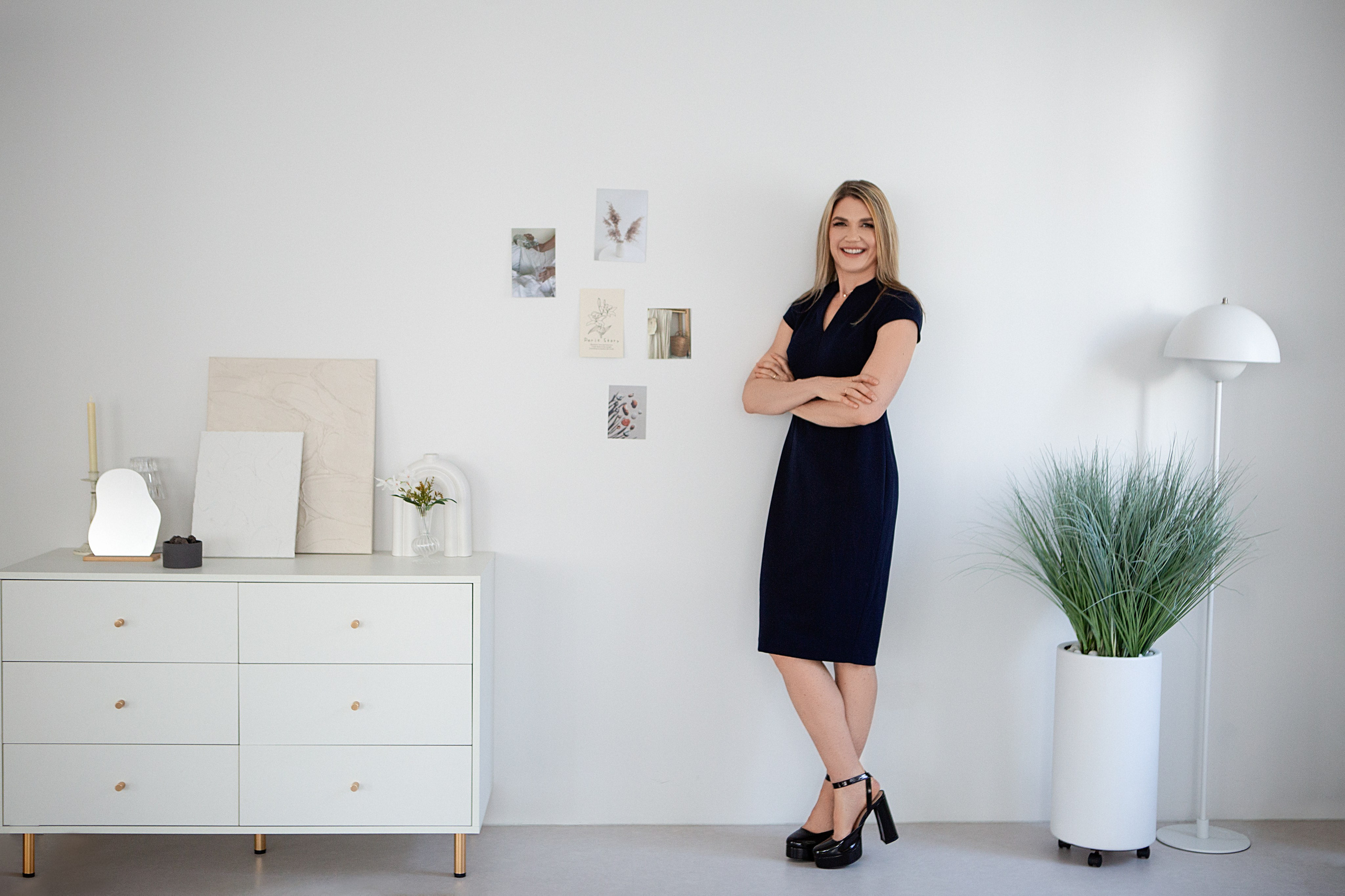 Colleen. Фотограф беременности, ньюборн и годовасиков в Корее Жанна Хан