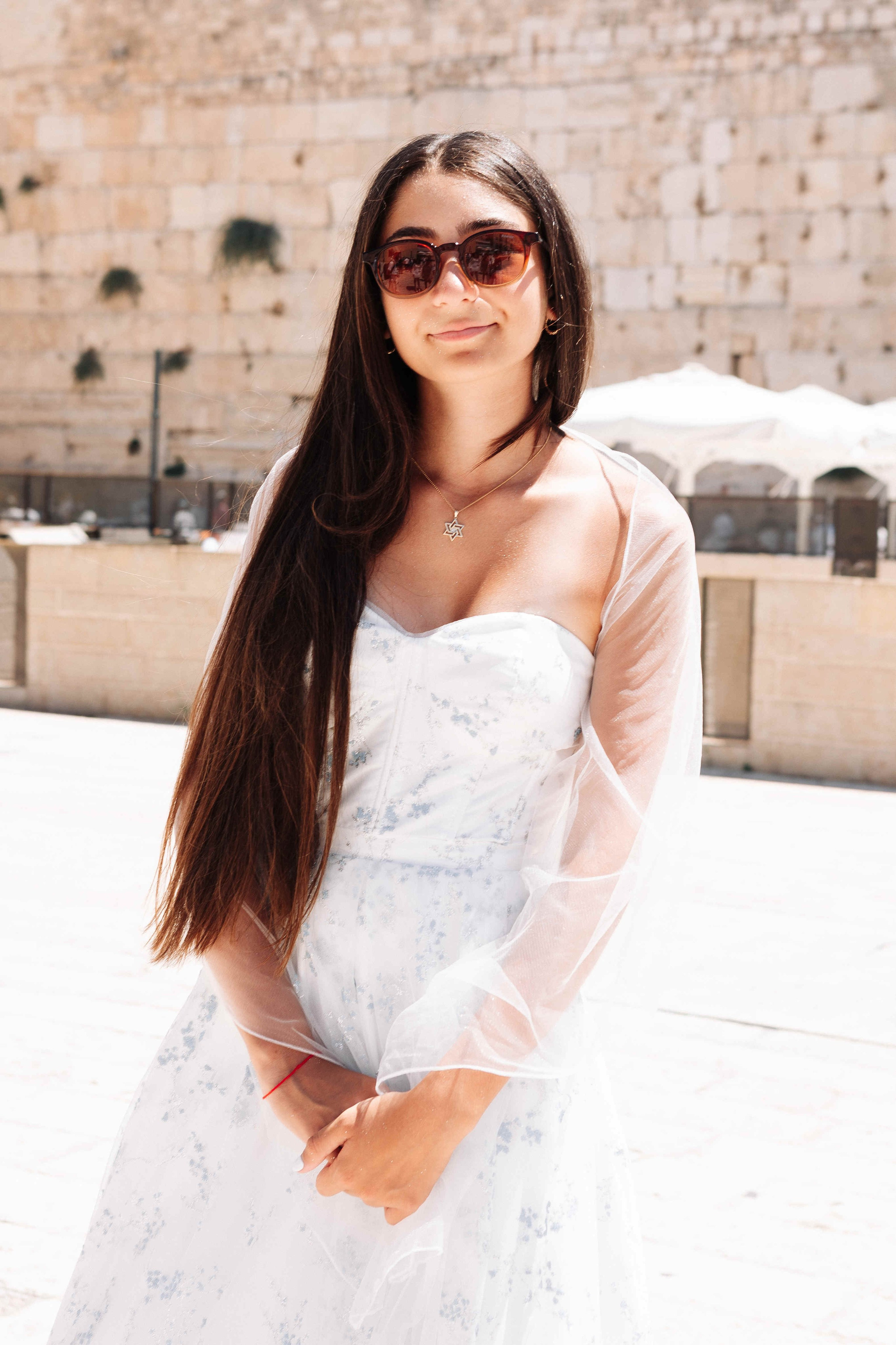 BAT MITZVAH CEREMONY + PHOTO SESSION. Https://shi-photo.com/