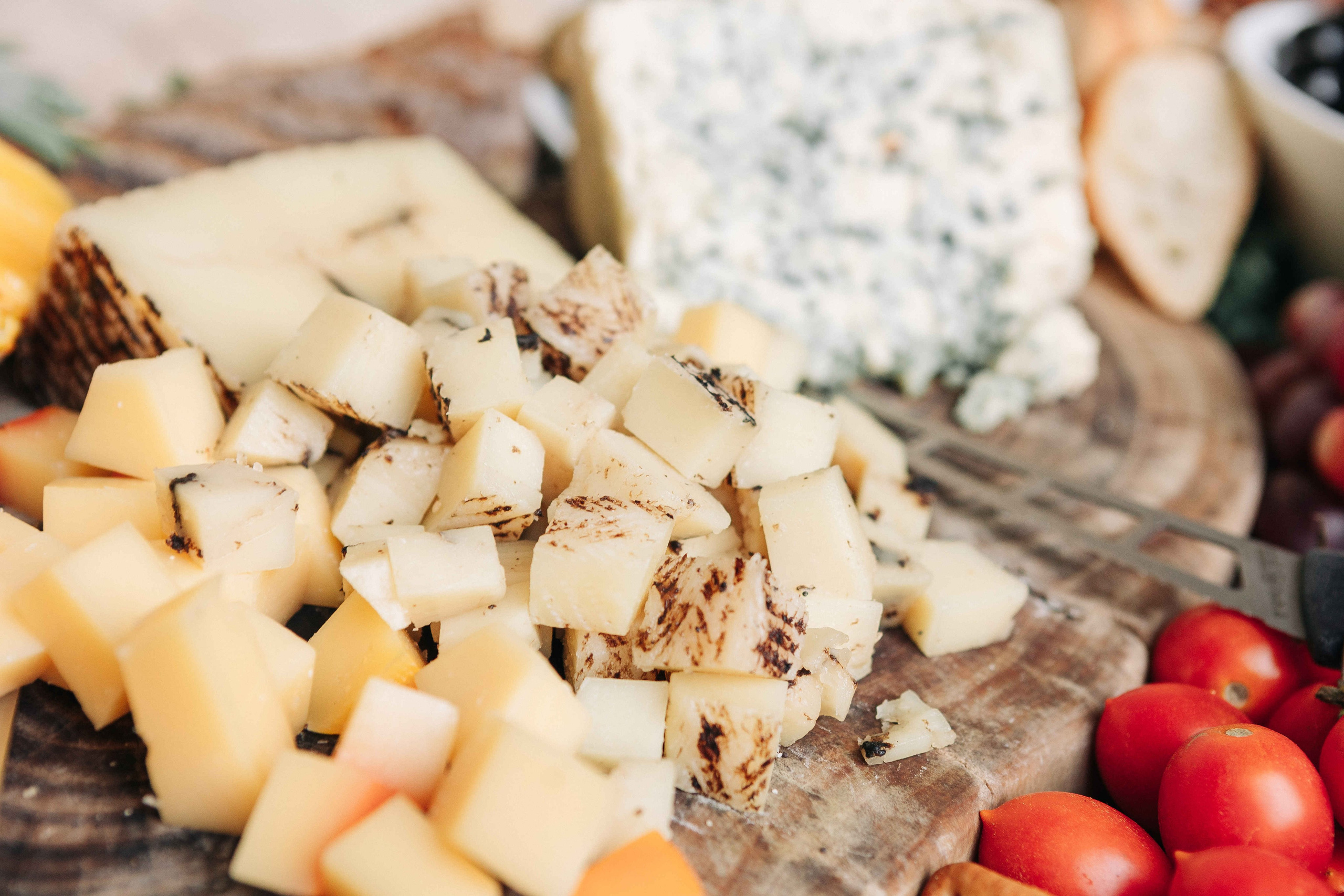 WEDDING OF FOREIGNERS IN THE OLD CITY OF JERUSALEM. Https://shi-photo.com/