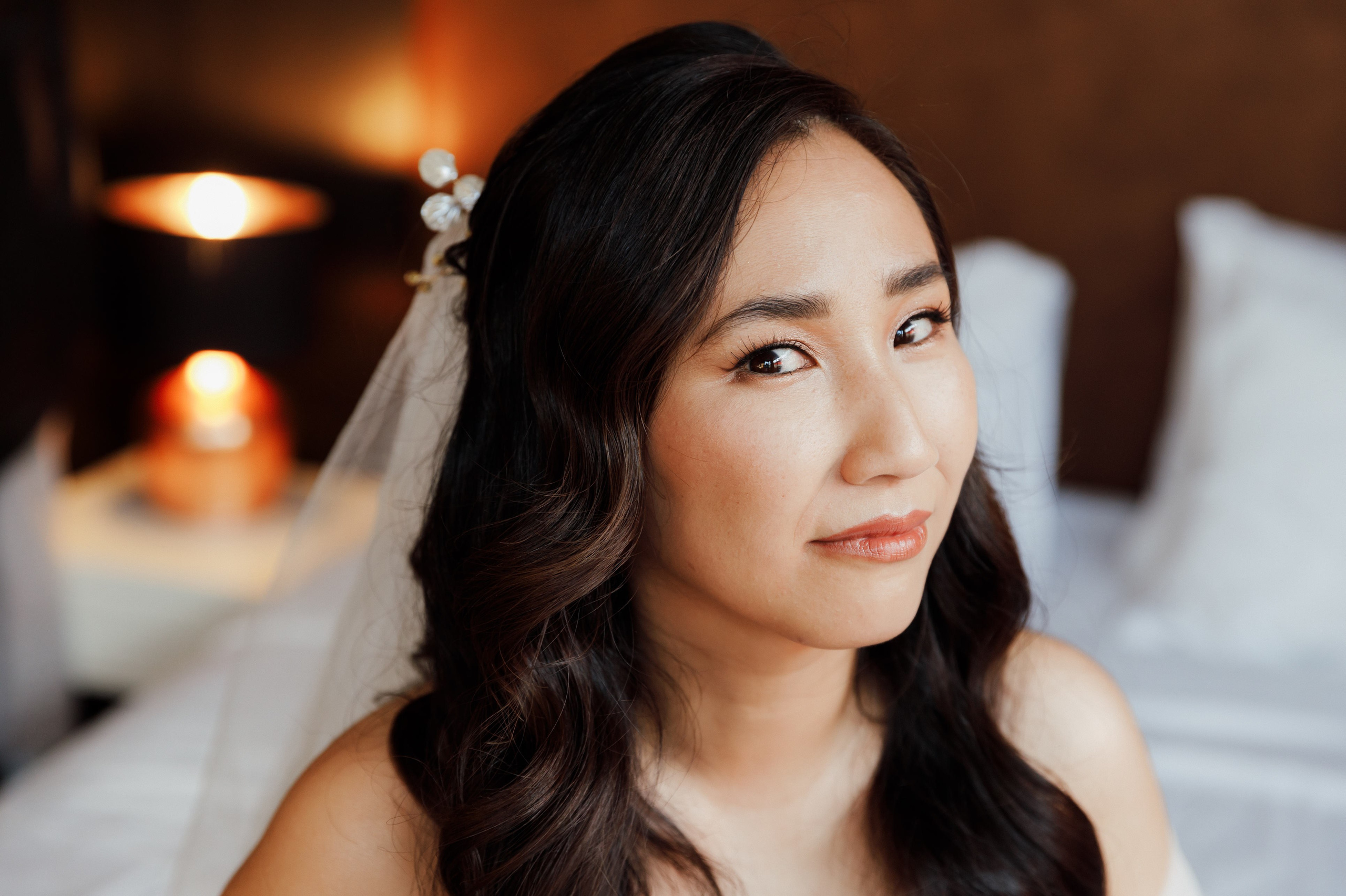 WEDDING IN TEL AVIV. Https://shi-photo.com/