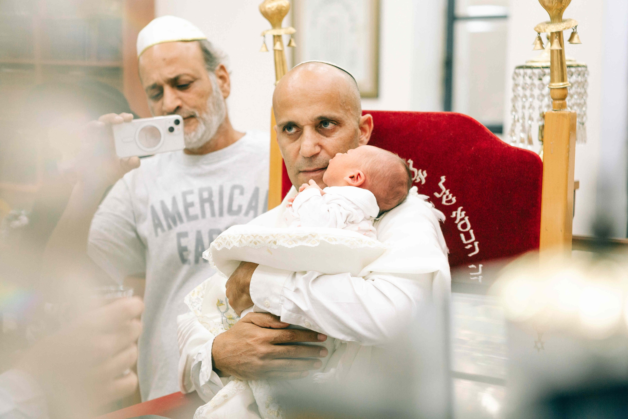 BRIT MILA IN MEVASERET ZION. Https://shi-photo.com/