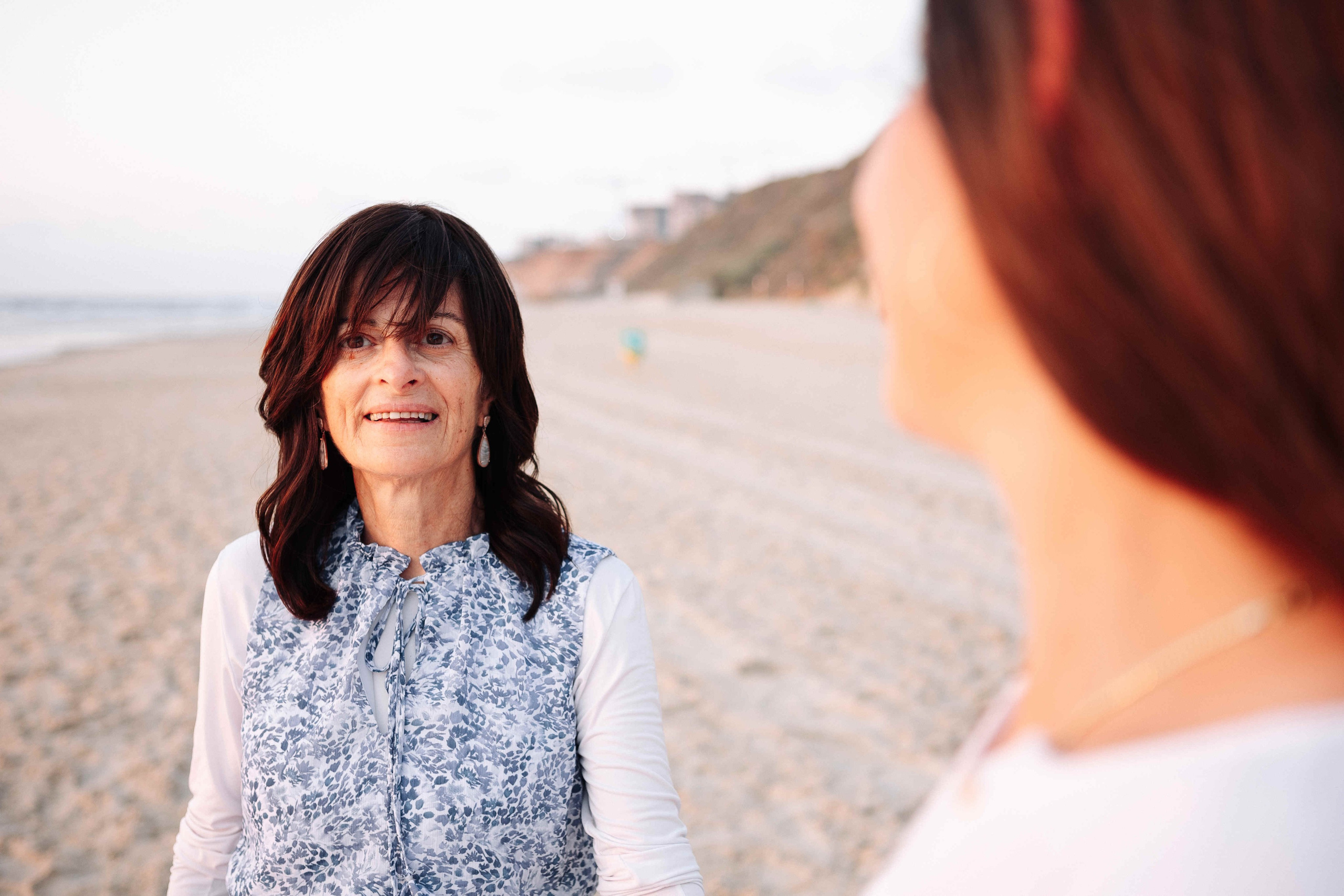 SEA PHOTOSESSION IN NETANYA. Https://shi-photo.com/