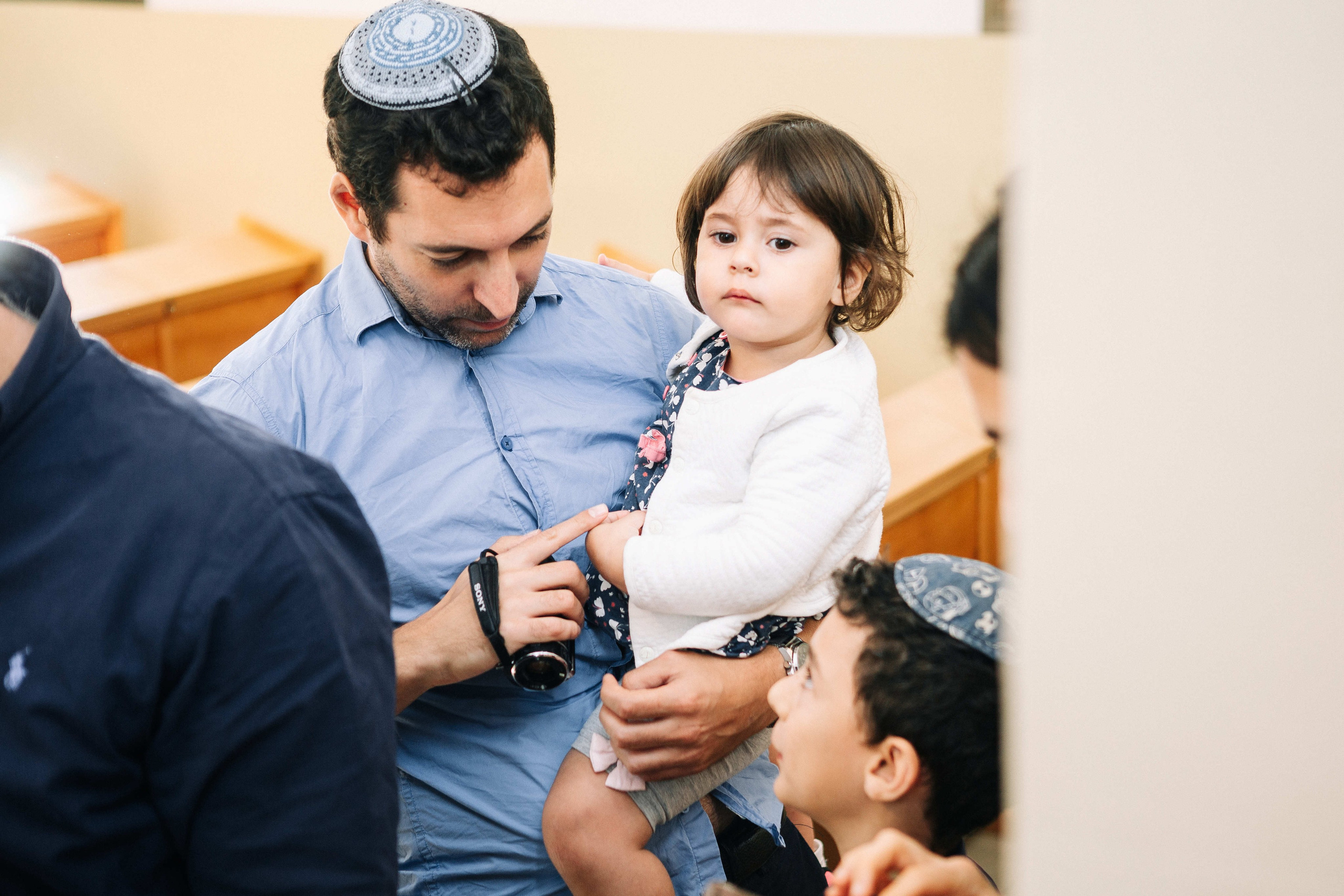 BRIT MILA IN TEL AVIV. PHOTOGRAPHER IN ISRAEL