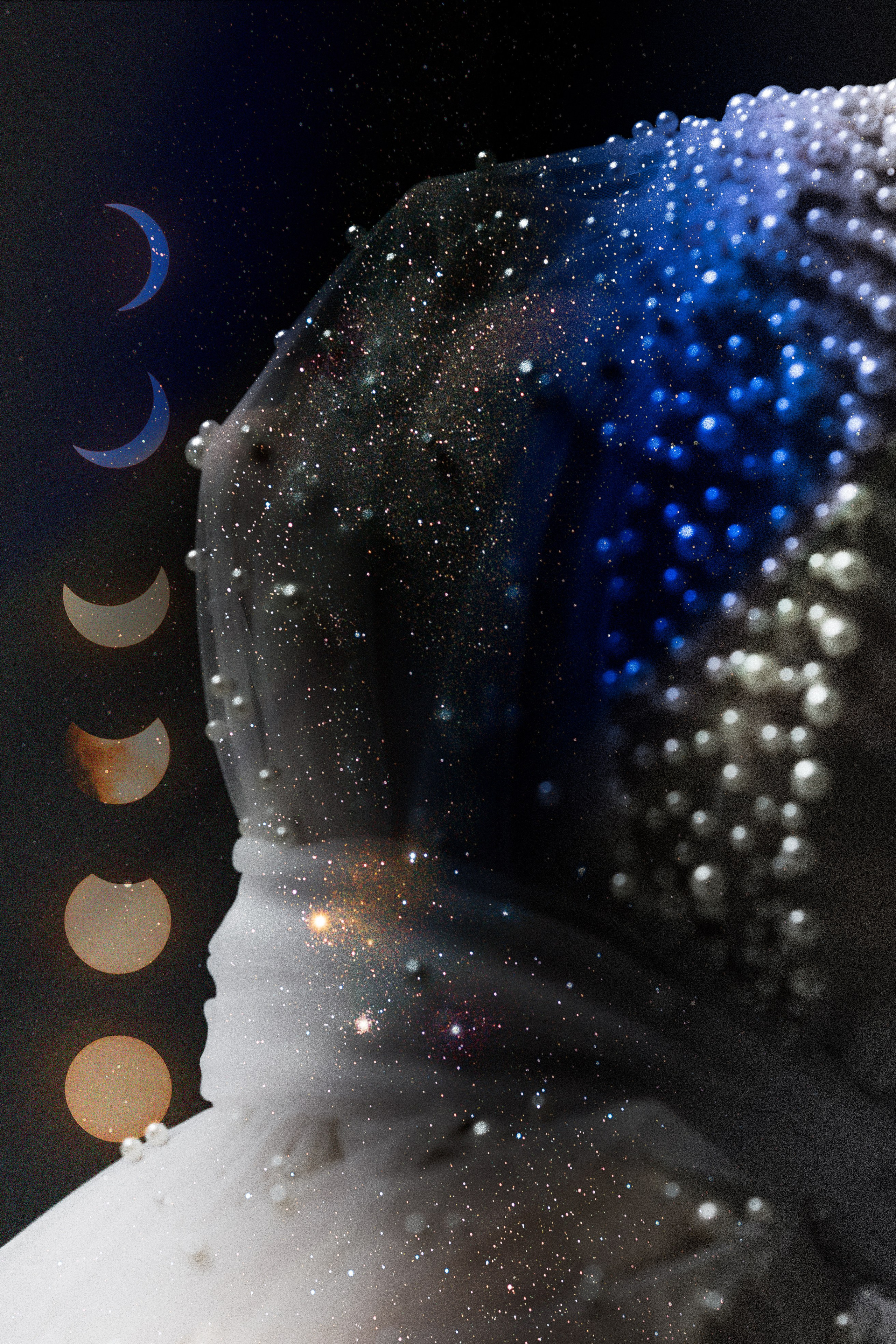 ART WORKS. Anna Miyauchi