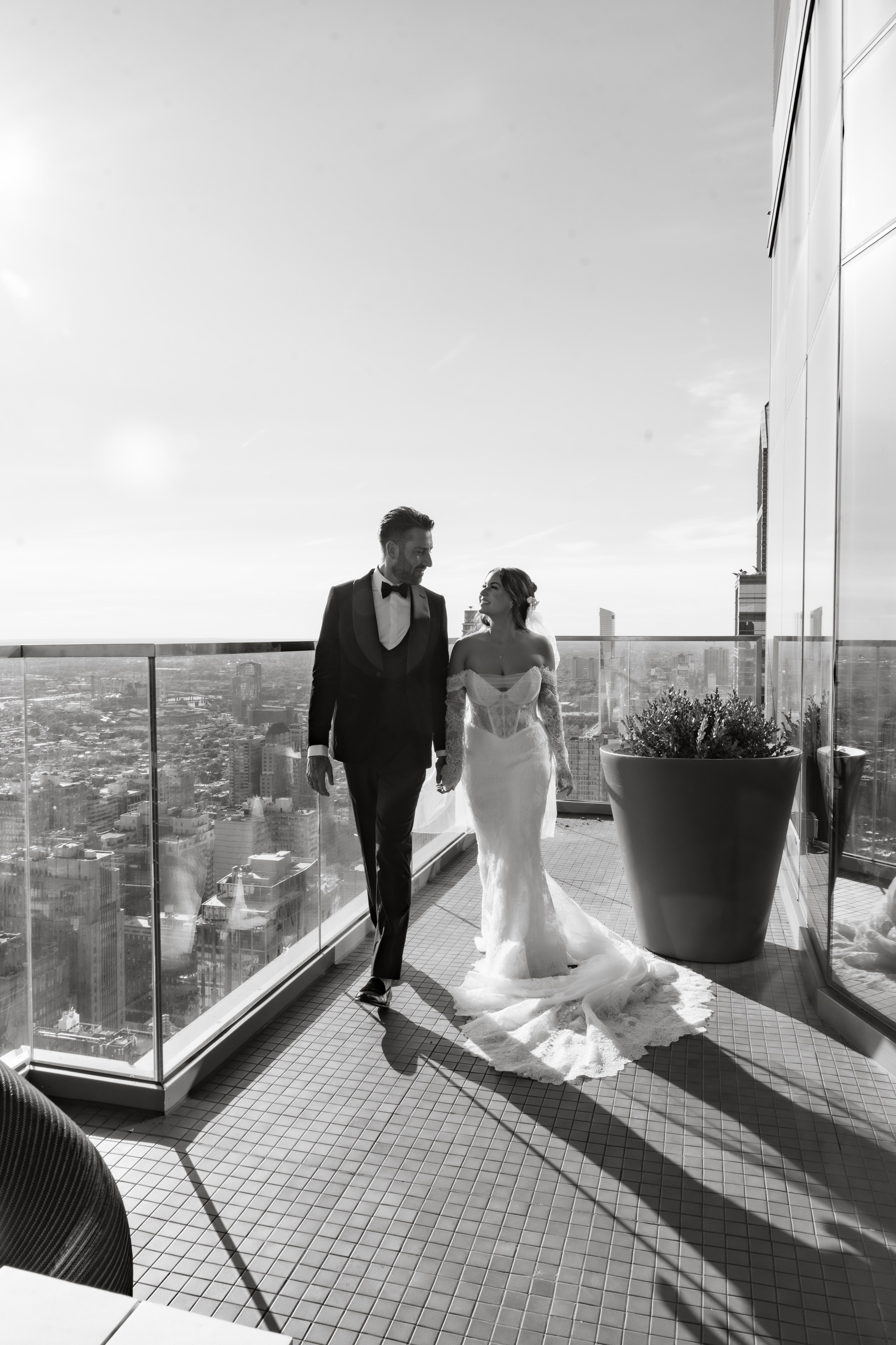 Leigh and Jennifer wedding day. Anna Krasnova Wedding photographer