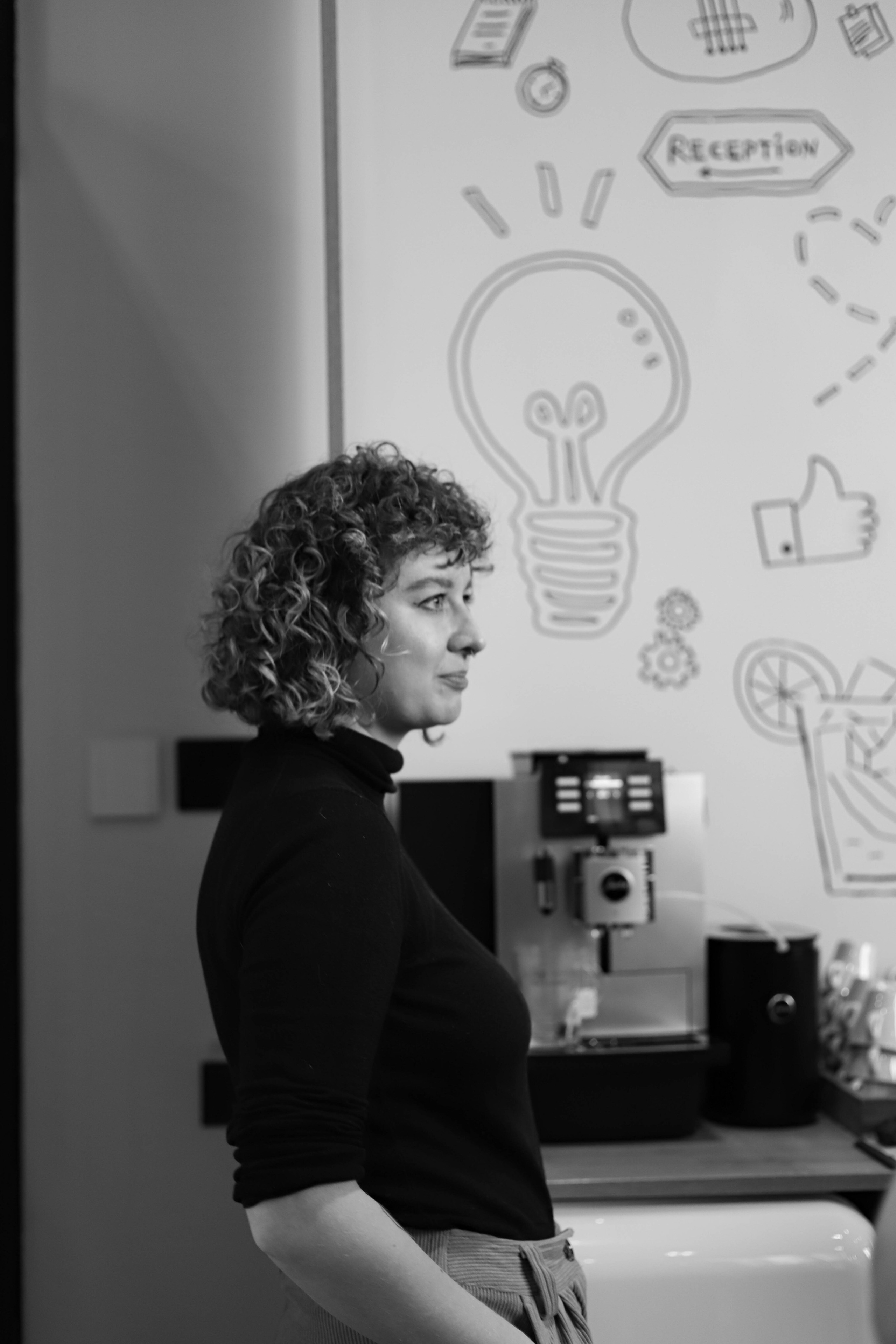 Stephanie’s Team. Family and Portraits photographer Diana Andoni