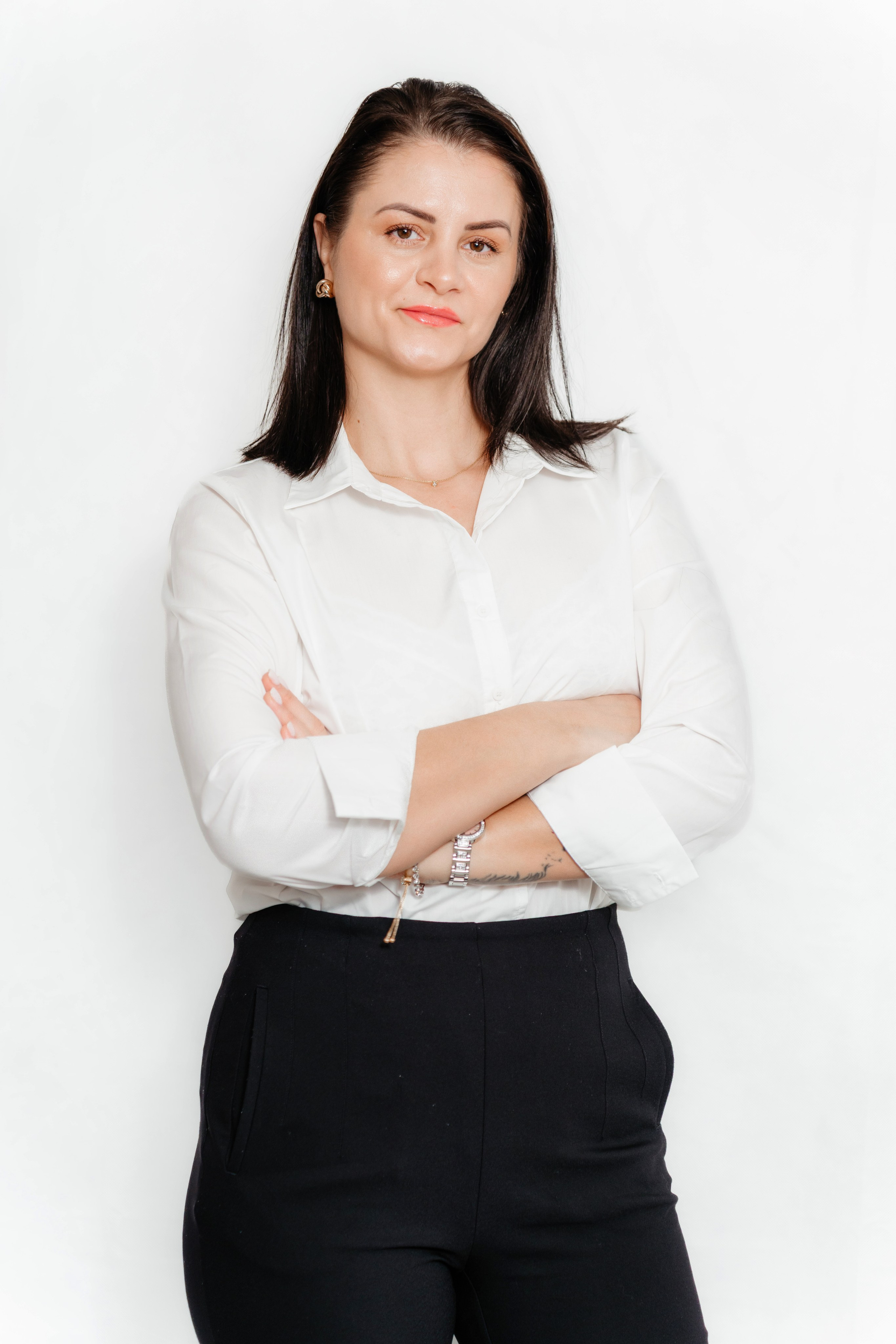 Felicia. TANTAN IONUT FOTO & FILM