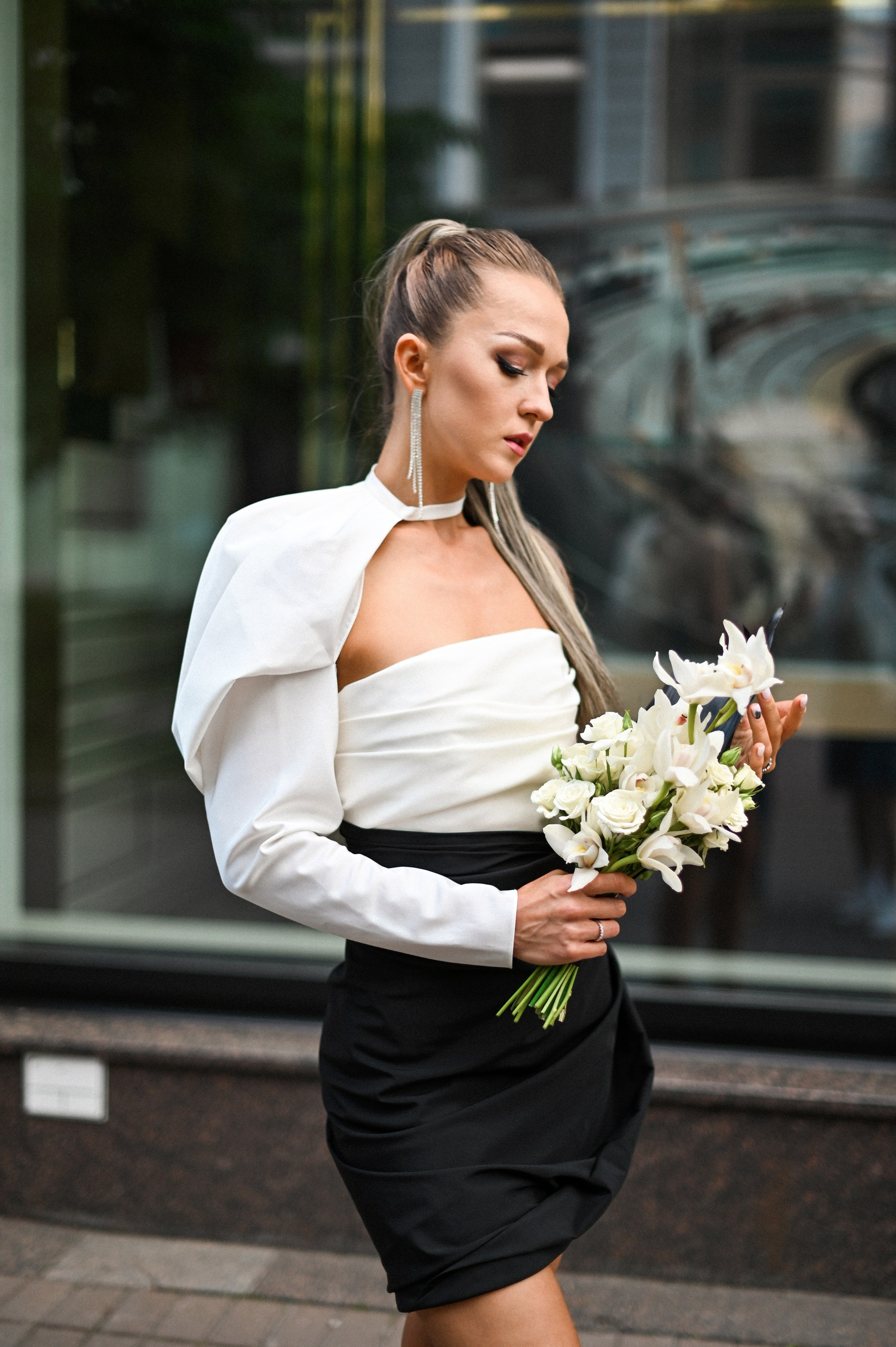 Прогулка с далматинцами. Детский и семейный фотограф в финляндии дина пулкка. контент фотограф