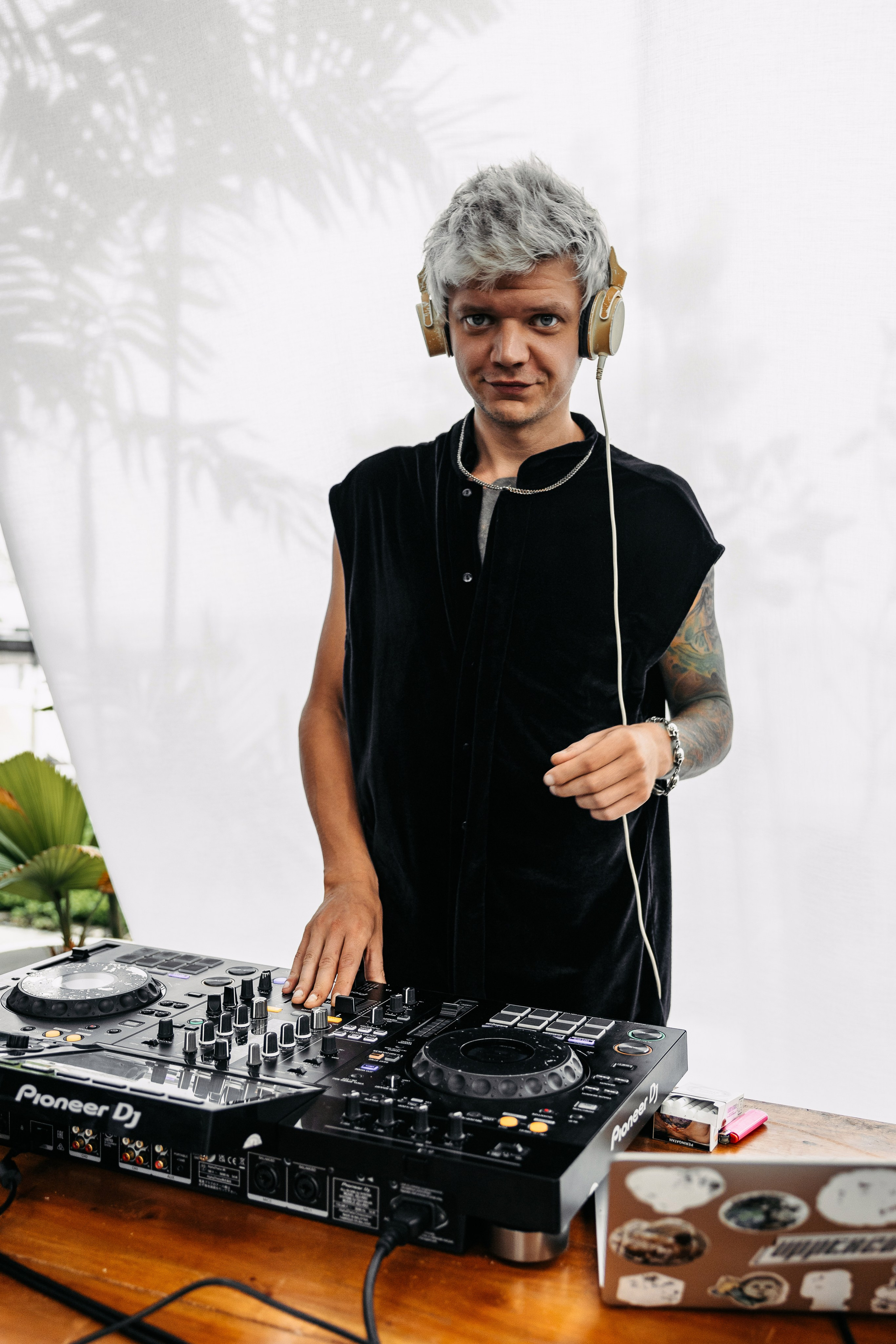 Kirill's birthday. Профессиональный фотограф Нурмиева Вероника