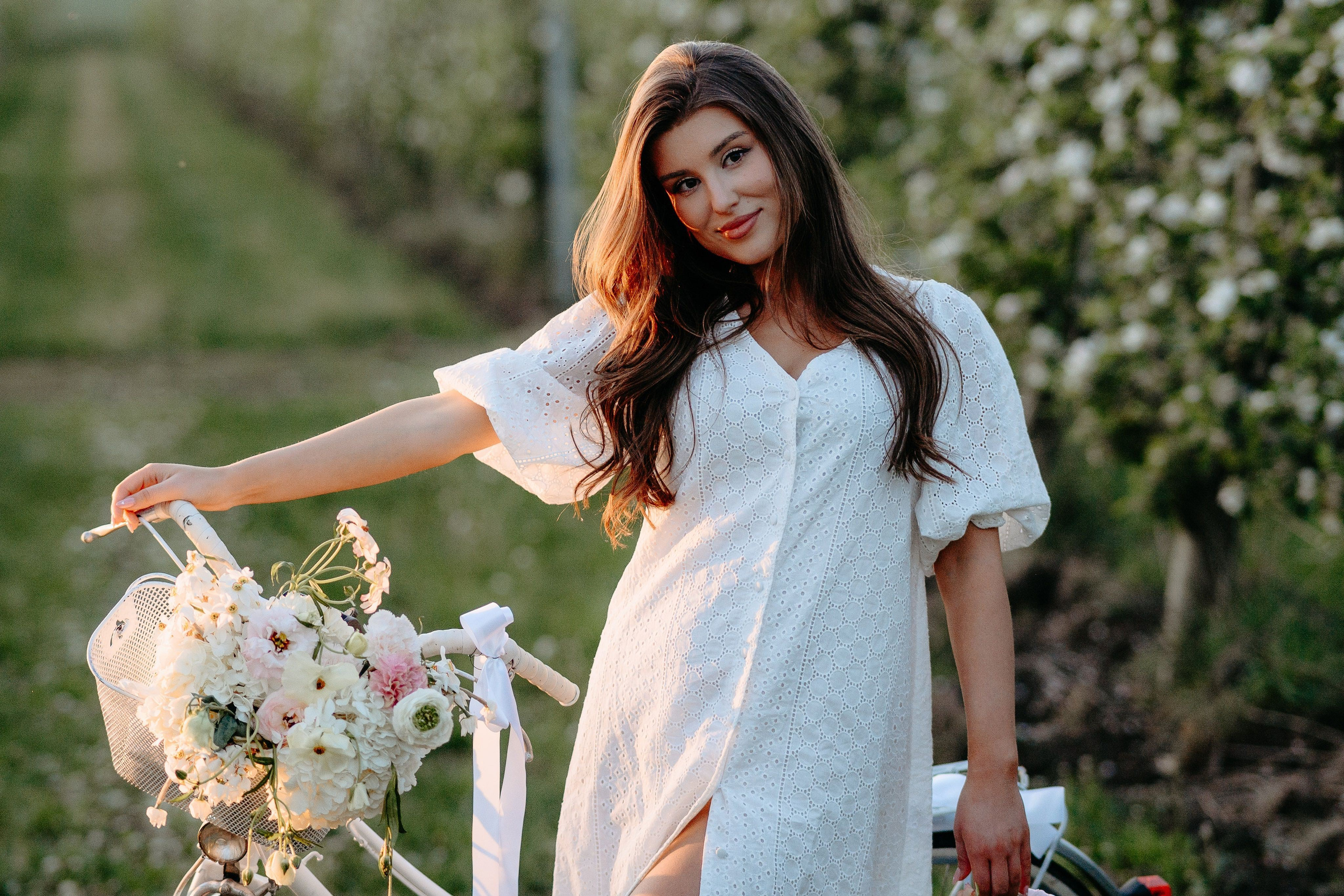 Sedinta foto Save the Date. Valentin Melen — wedding photographer