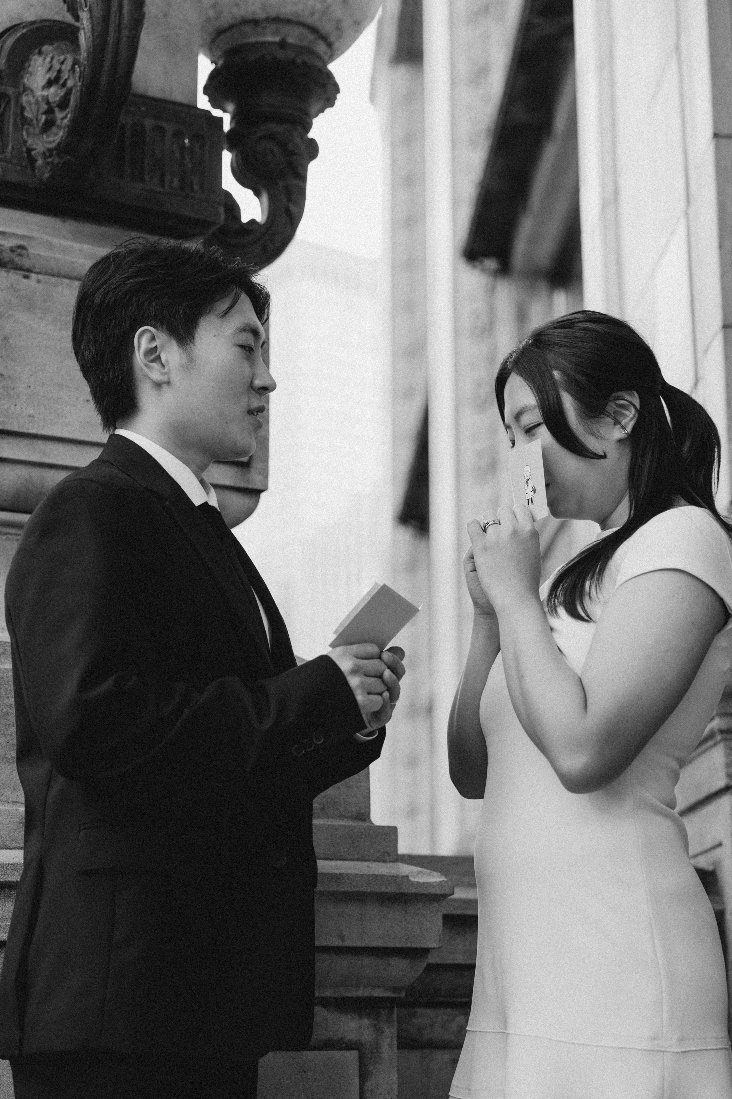 K & S. Emotional Couples, Proposal, Motherhood & Family Photography in Chicago — Such a Photo