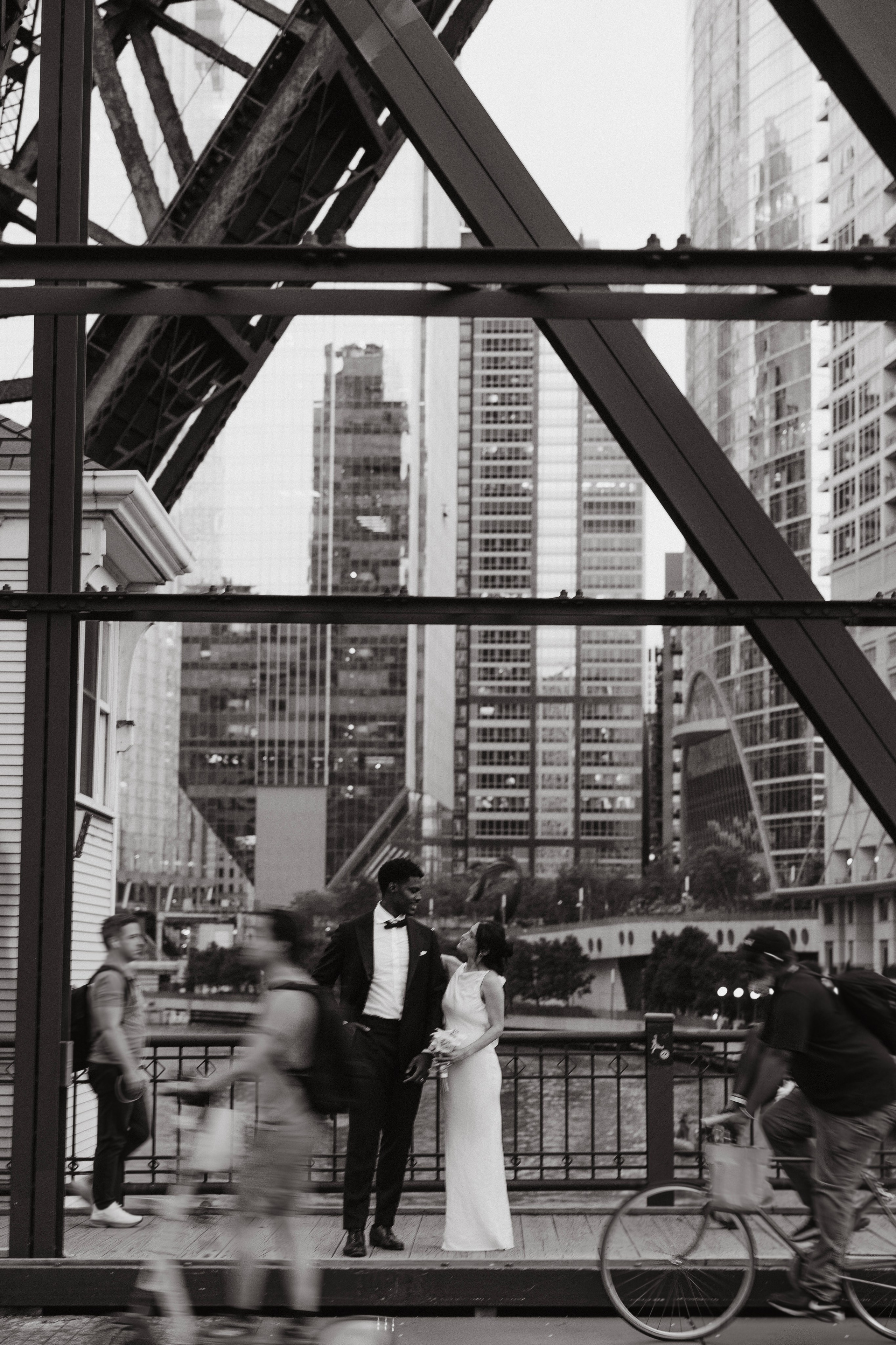 M&T. Emotional Couples, Proposal, Motherhood & Family Photography in Chicago — Such a Photo