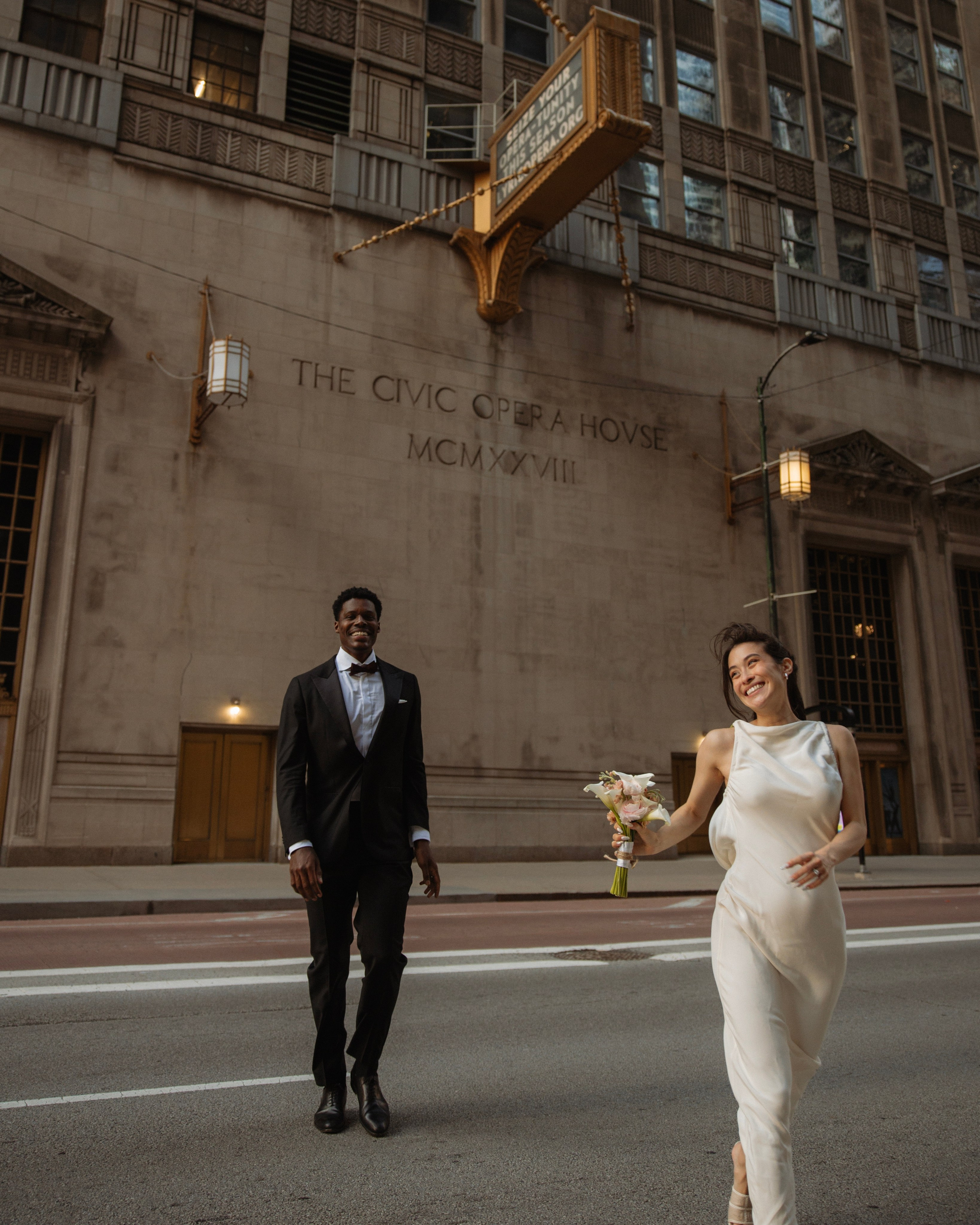M&T. Emotional Couples, Proposal, Motherhood & Family Photography in Chicago — Such a Photo