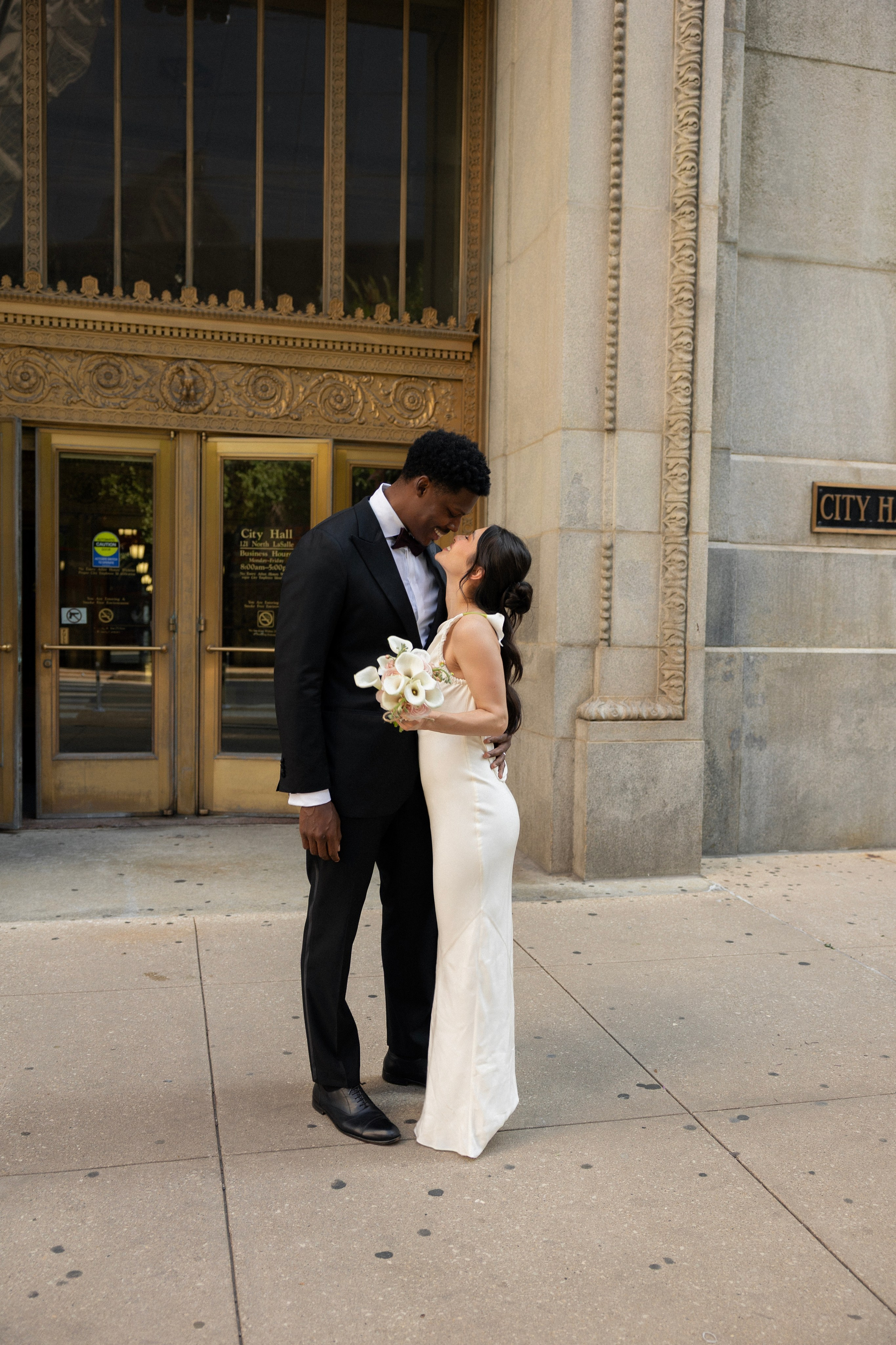 M&T. Emotional Couples, Proposal, Motherhood & Family Photography in Chicago — Such a Photo