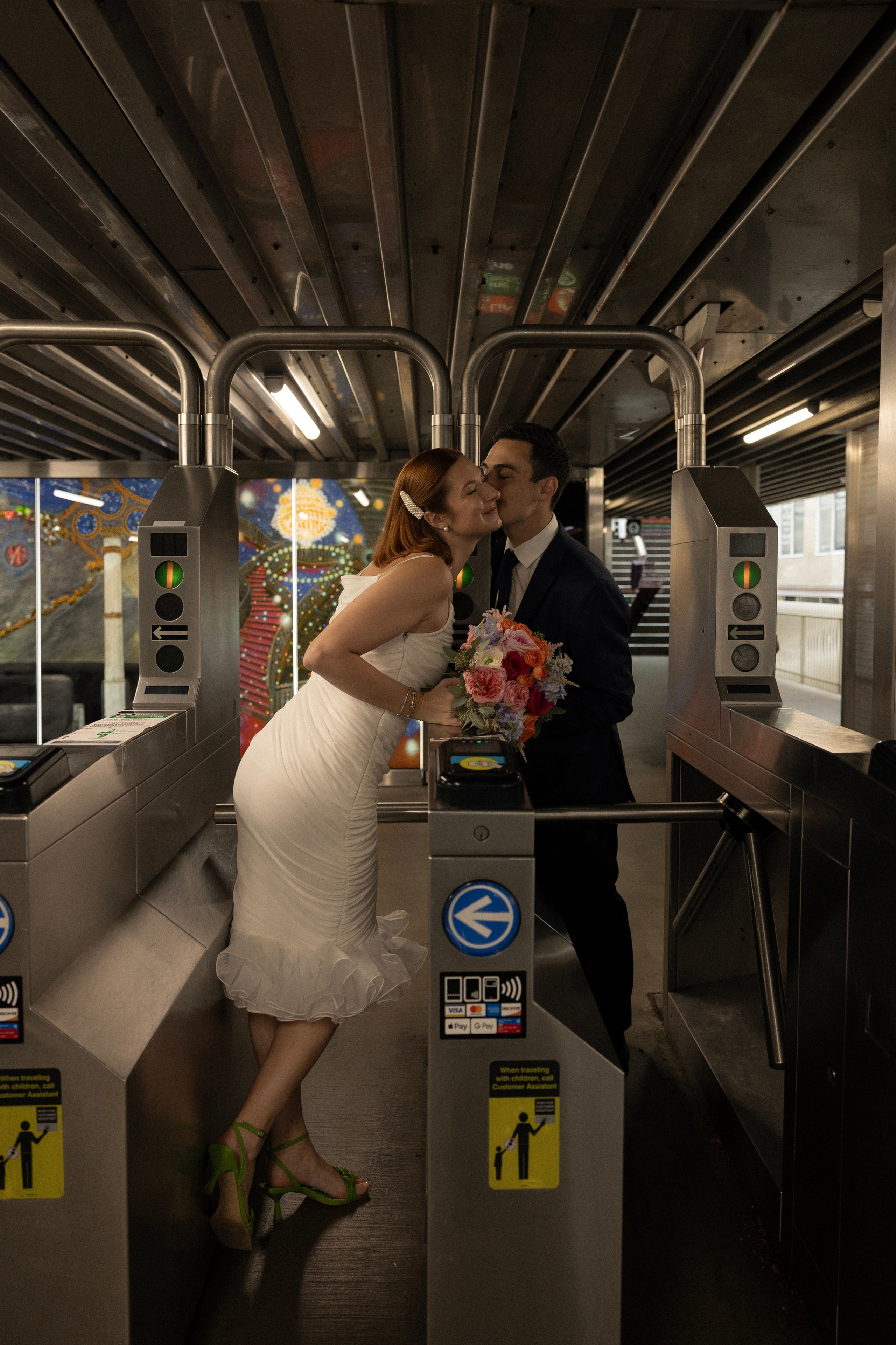 T & M. Emotional Couples, Proposal, Motherhood & Family Photography in Chicago — Such a Photo