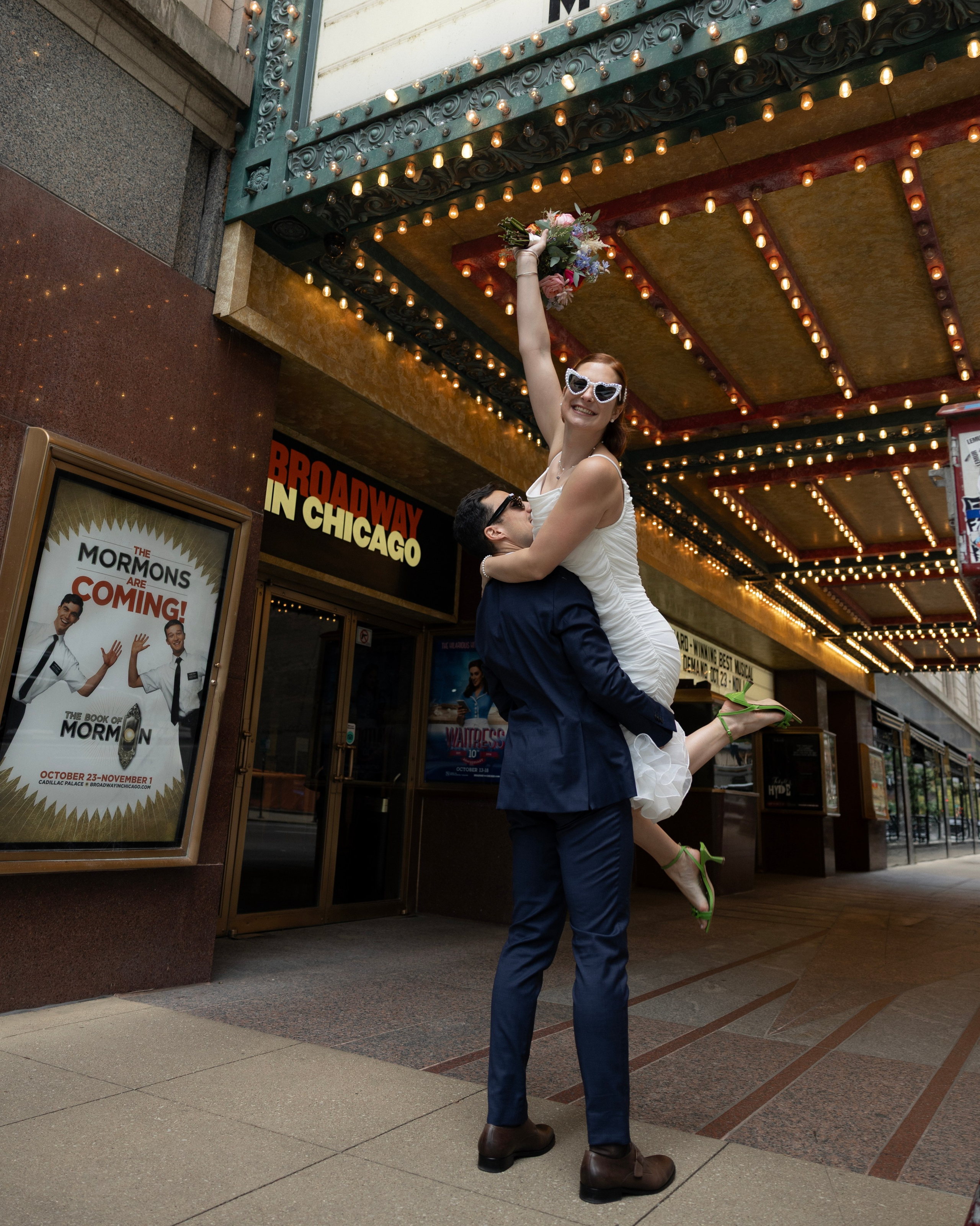 T & M. Emotional Couples, Proposal, Motherhood & Family Photography in Chicago — Such a Photo