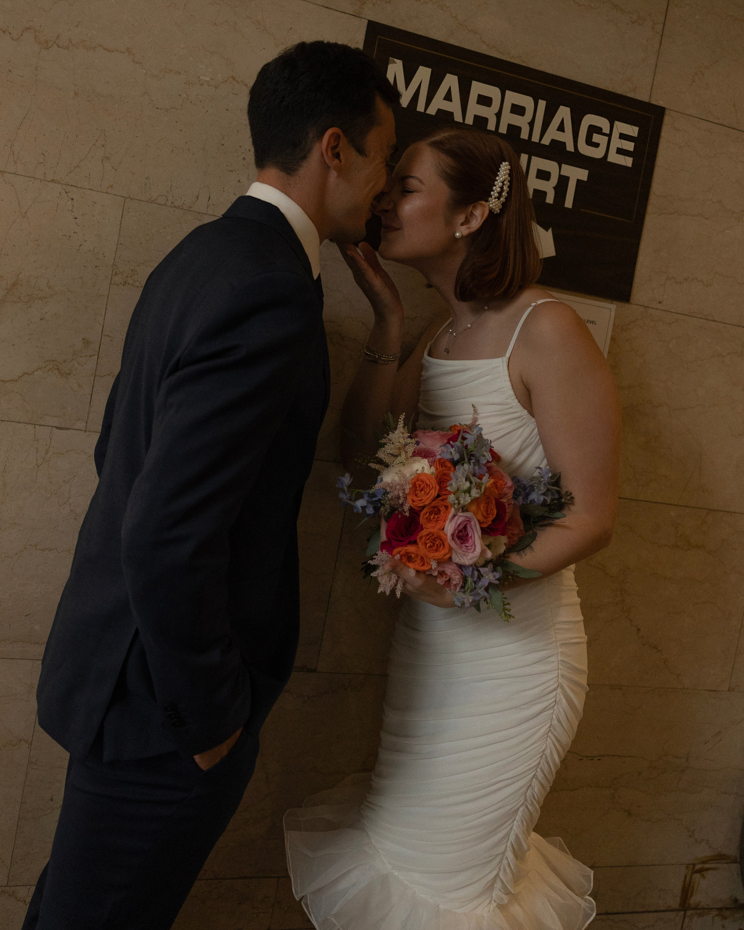 T & M. Emotional Couples, Proposal, Motherhood & Family Photography in Chicago — Such a Photo