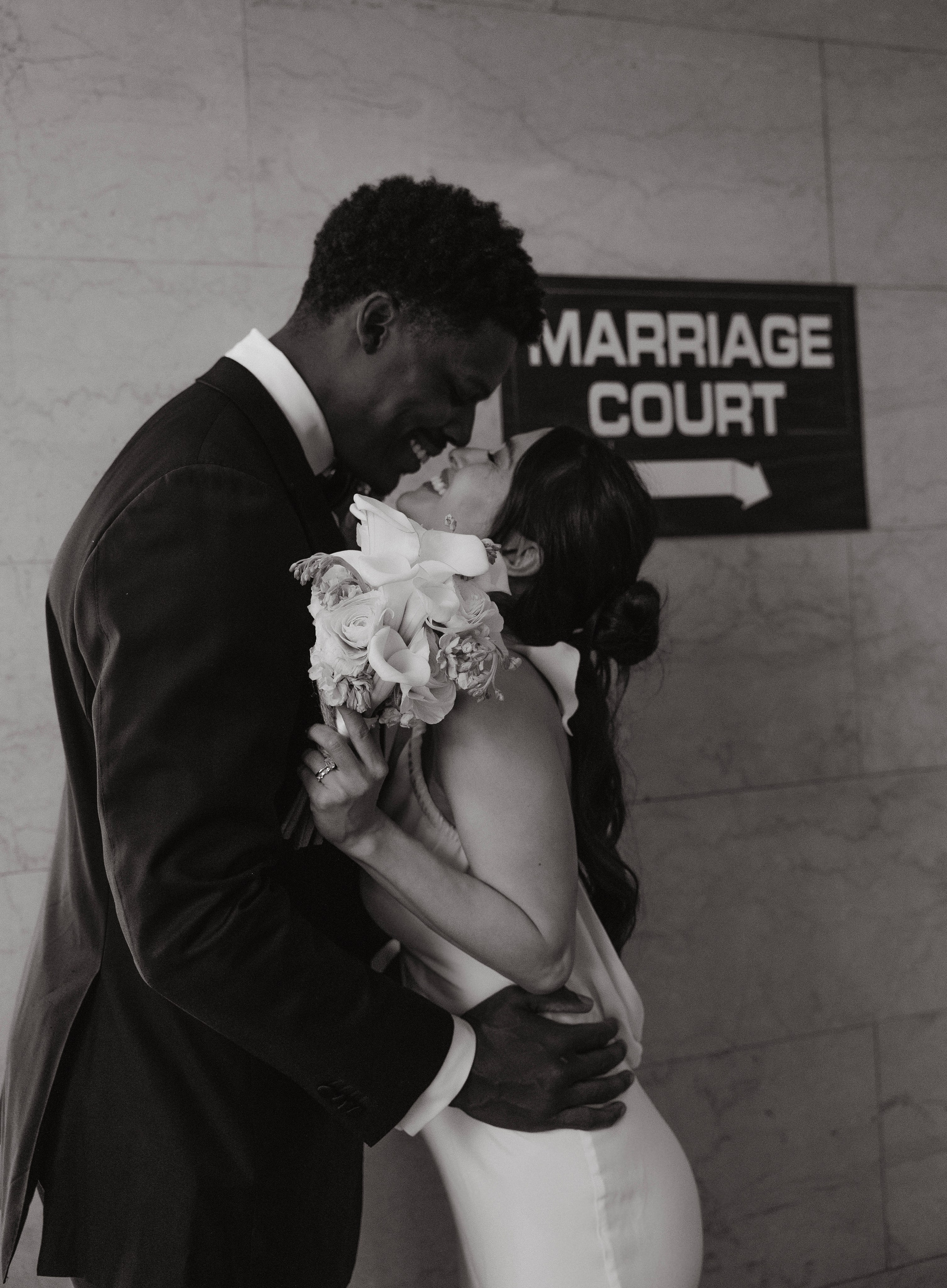 M&T. Emotional Couples, Proposal, Motherhood & Family Photography in Chicago — Such a Photo