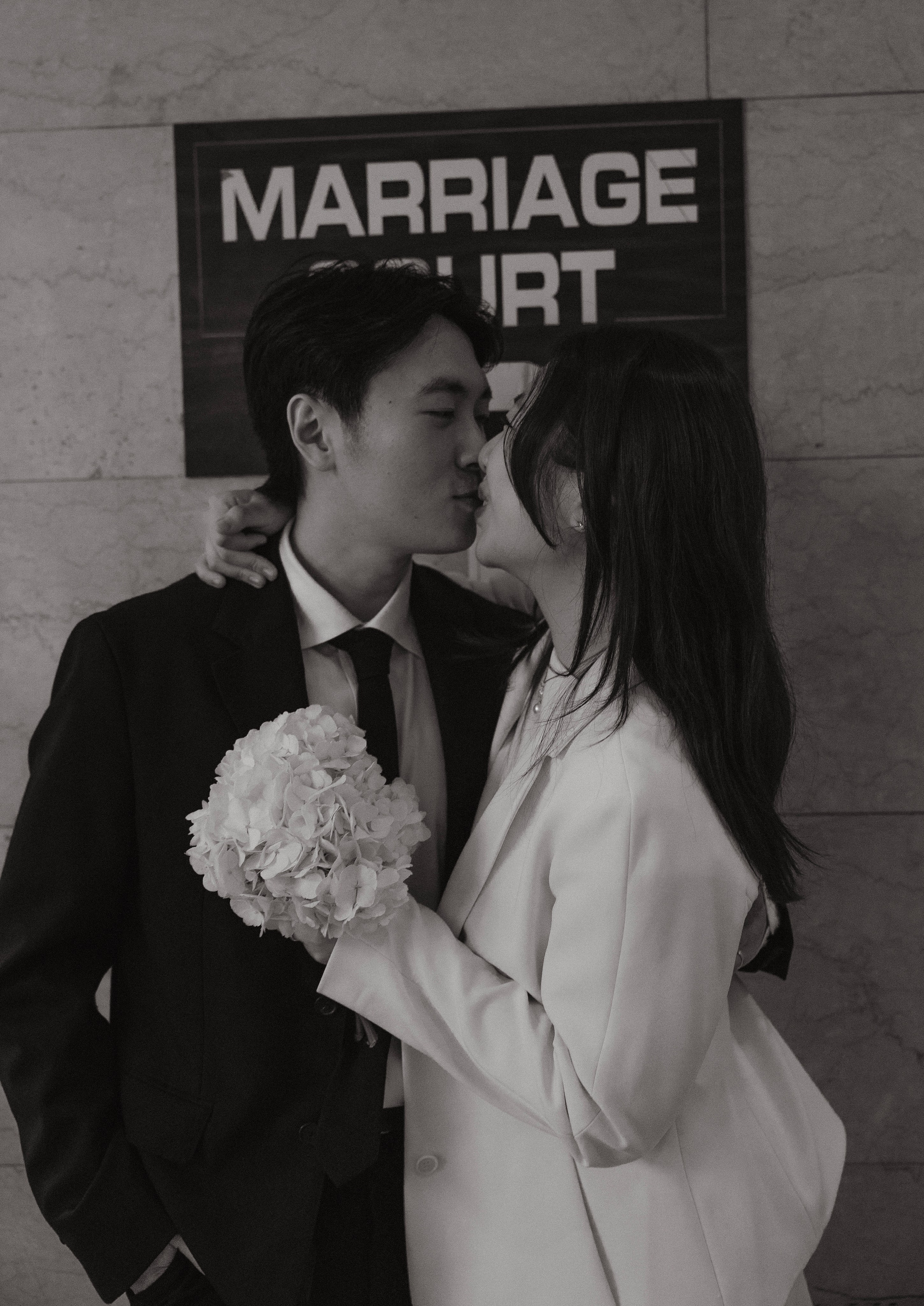 K & S. Emotional Couples, Proposal, Motherhood & Family Photography in Chicago — Such a Photo