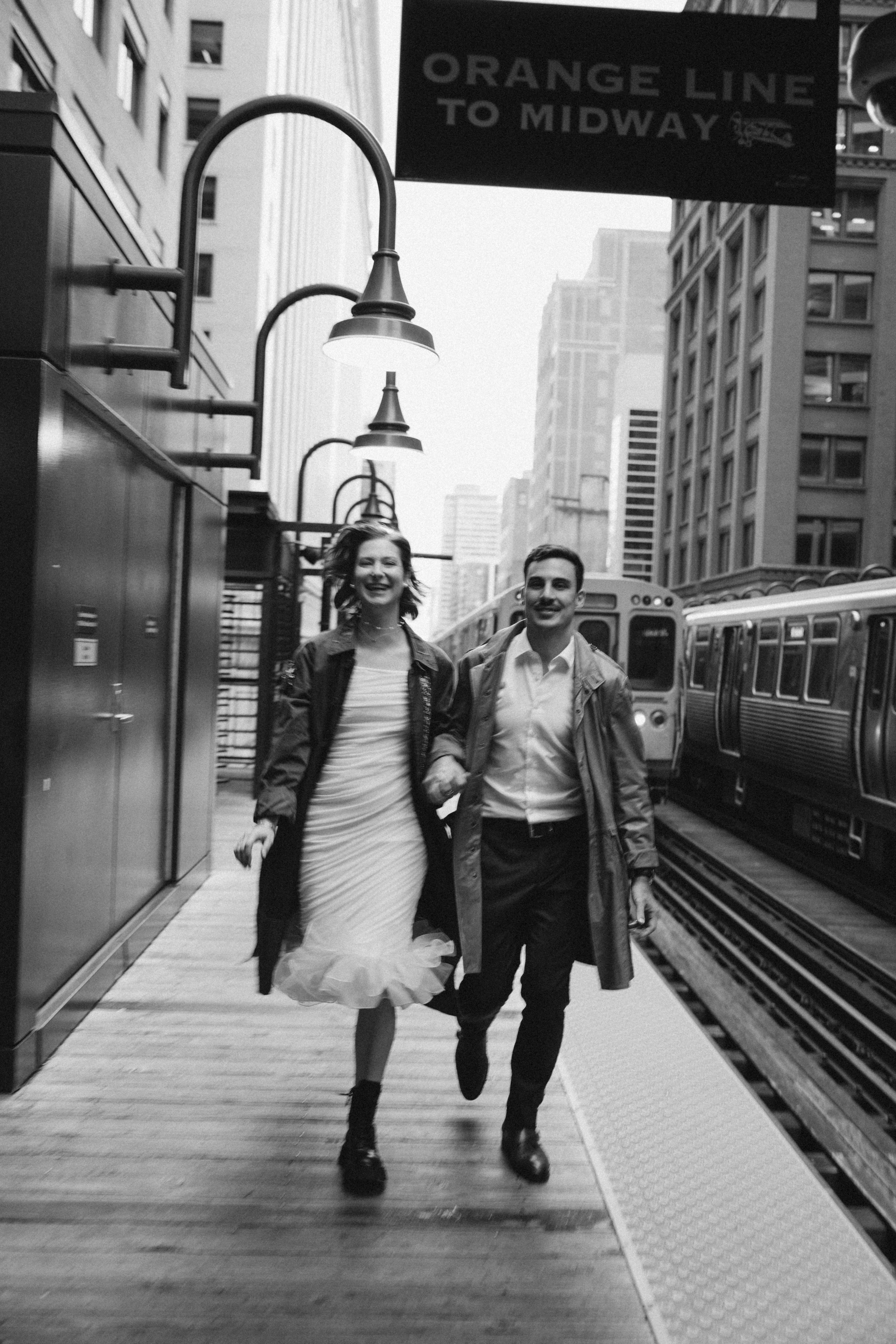 T & M. Emotional Couples, Proposal, Motherhood & Family Photography in Chicago — Such a Photo