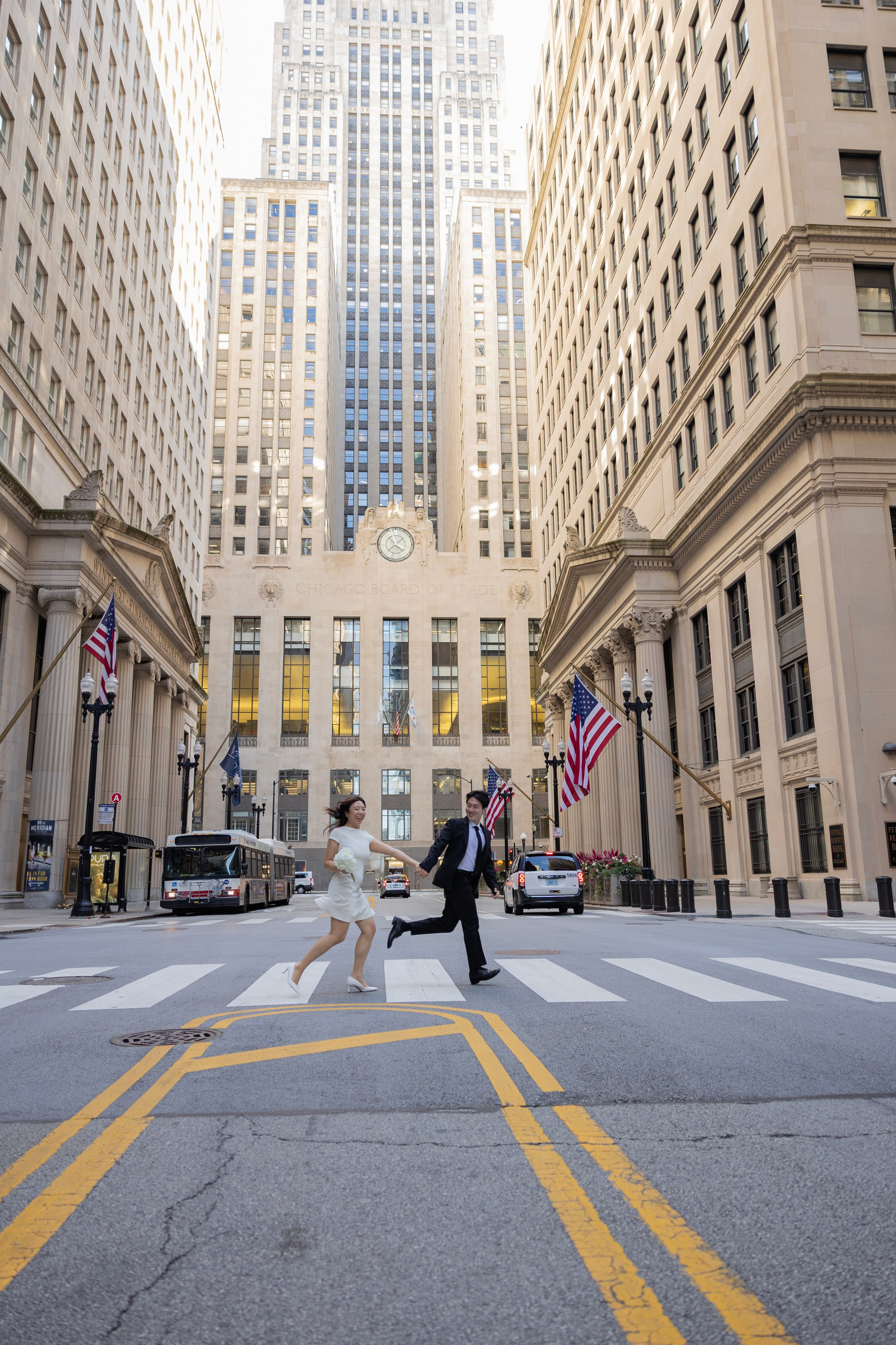 K & S. Emotional Couples, Proposal, Motherhood & Family Photography in Chicago — Such a Photo