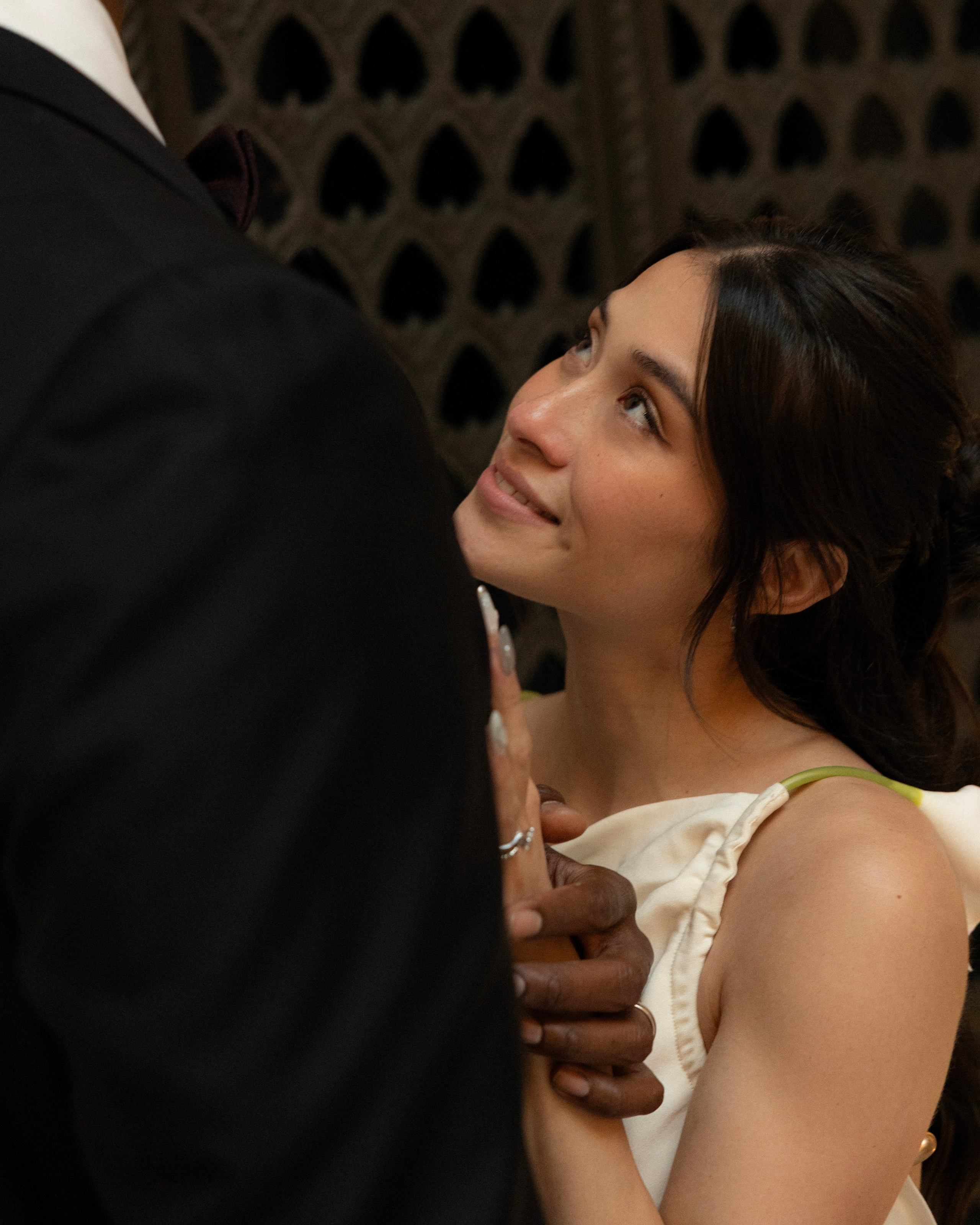 M&T. Emotional Couples, Proposal, Motherhood & Family Photography in Chicago — Such a Photo