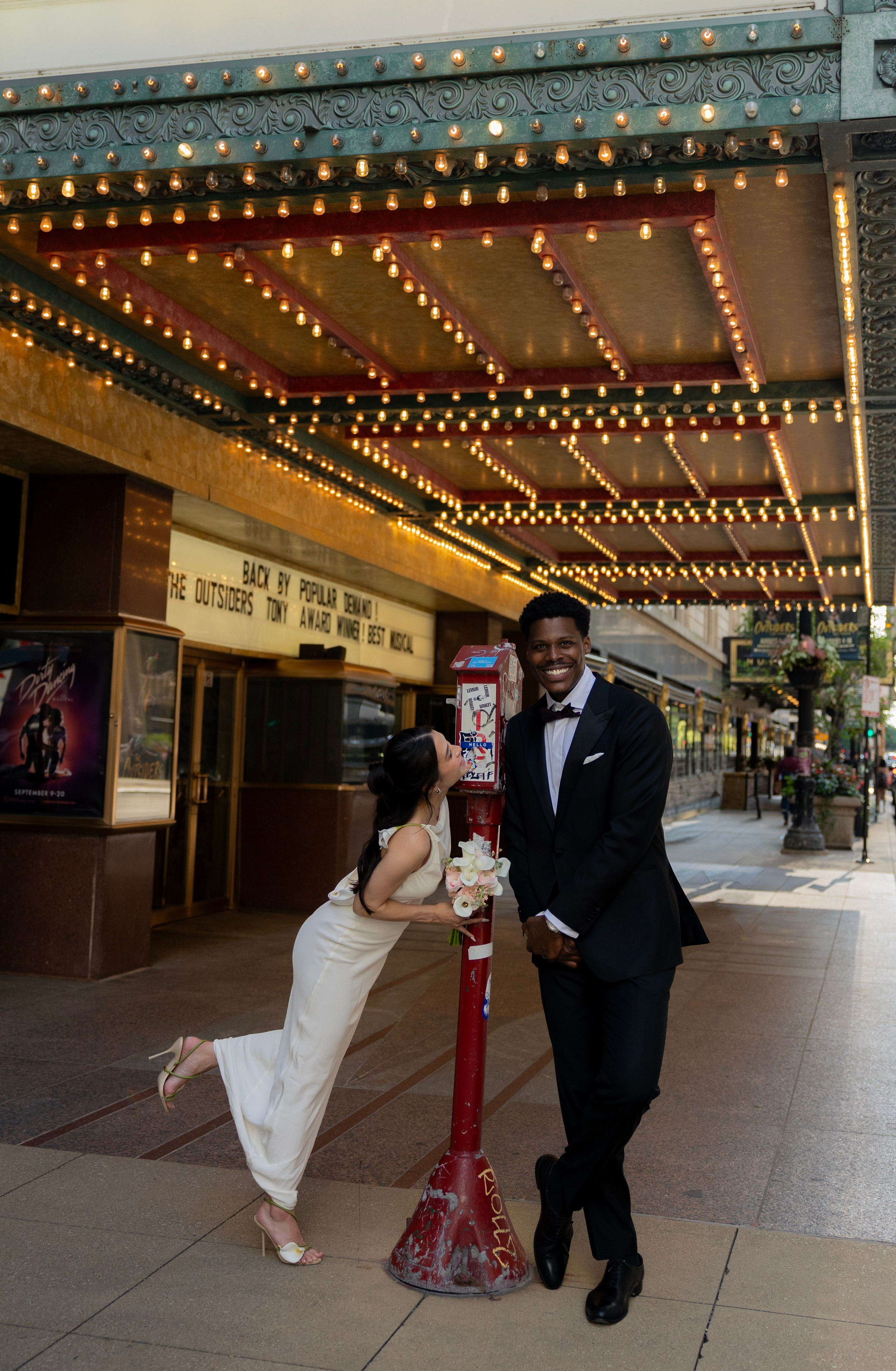 M&T. Emotional Couples, Proposal, Motherhood & Family Photography in Chicago — Such a Photo