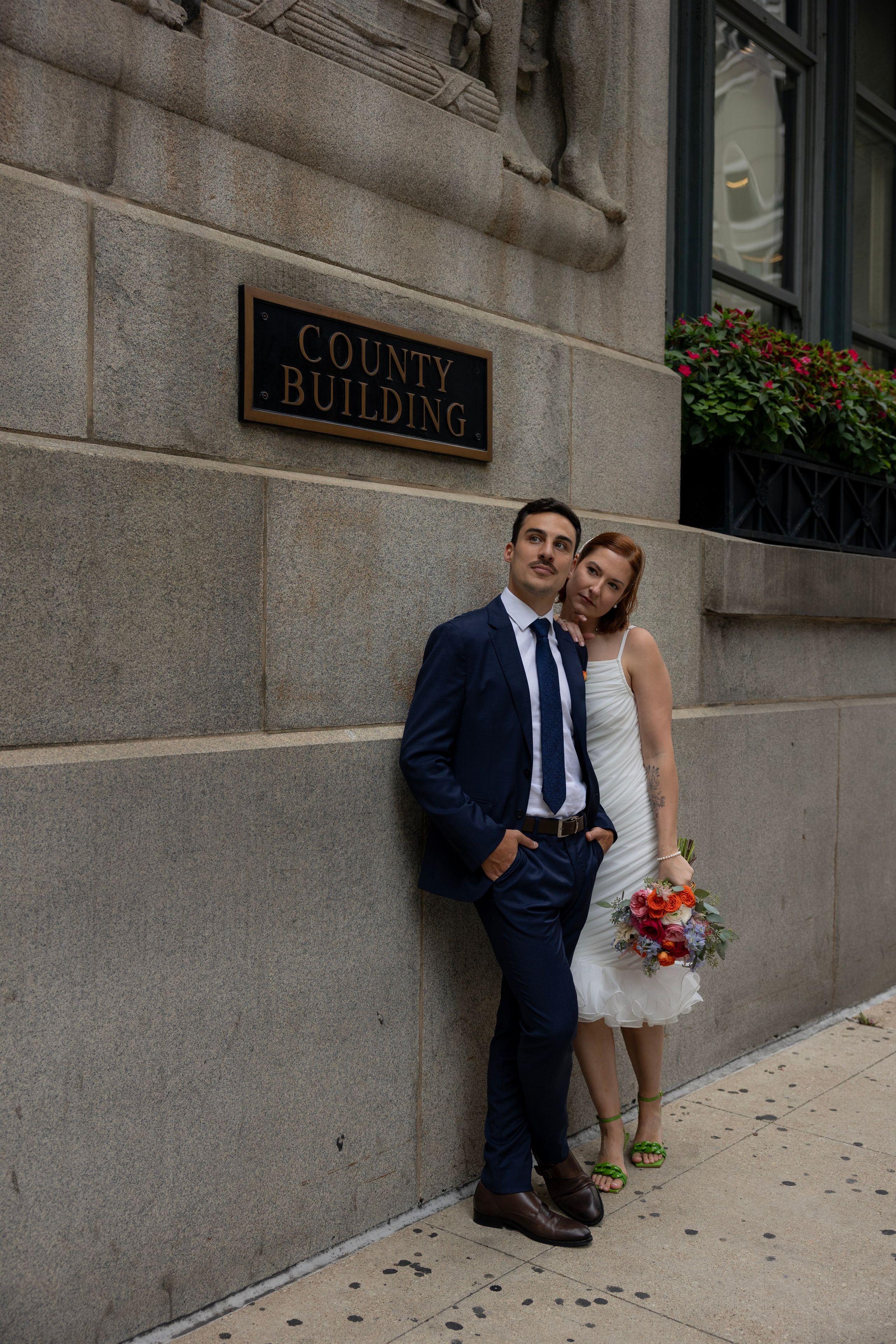 T & M. Emotional Couples, Proposal, Motherhood & Family Photography in Chicago — Such a Photo