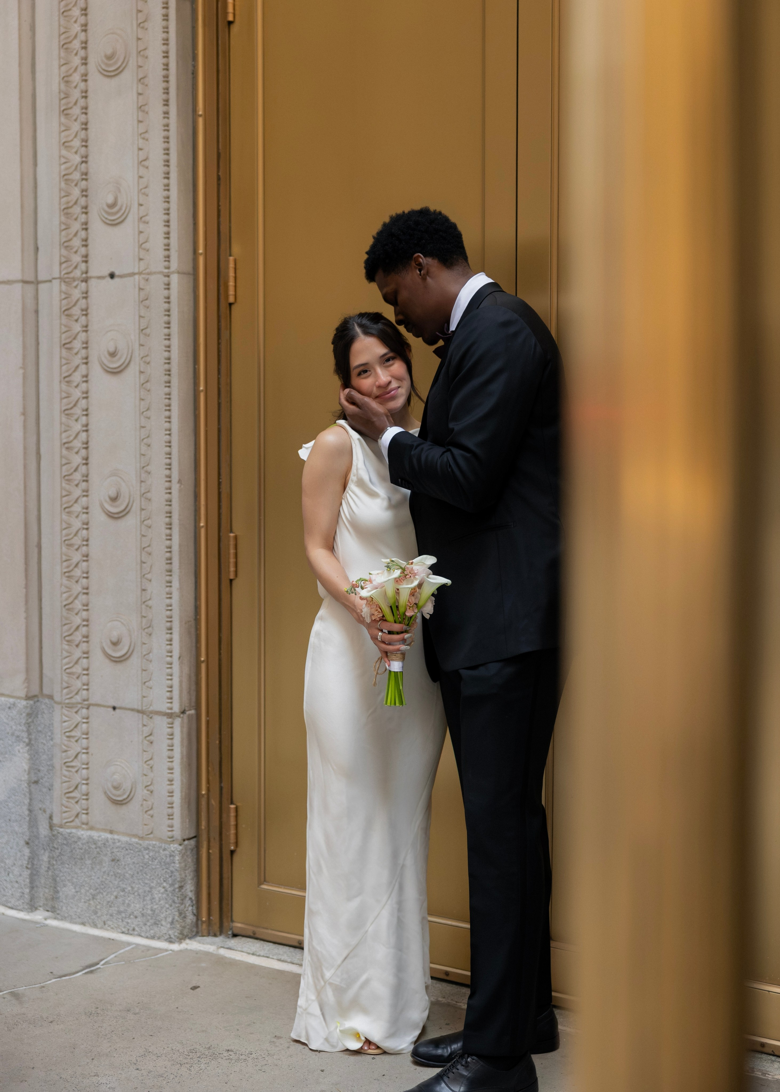 M&T. Emotional Couples, Proposal, Motherhood & Family Photography in Chicago — Such a Photo