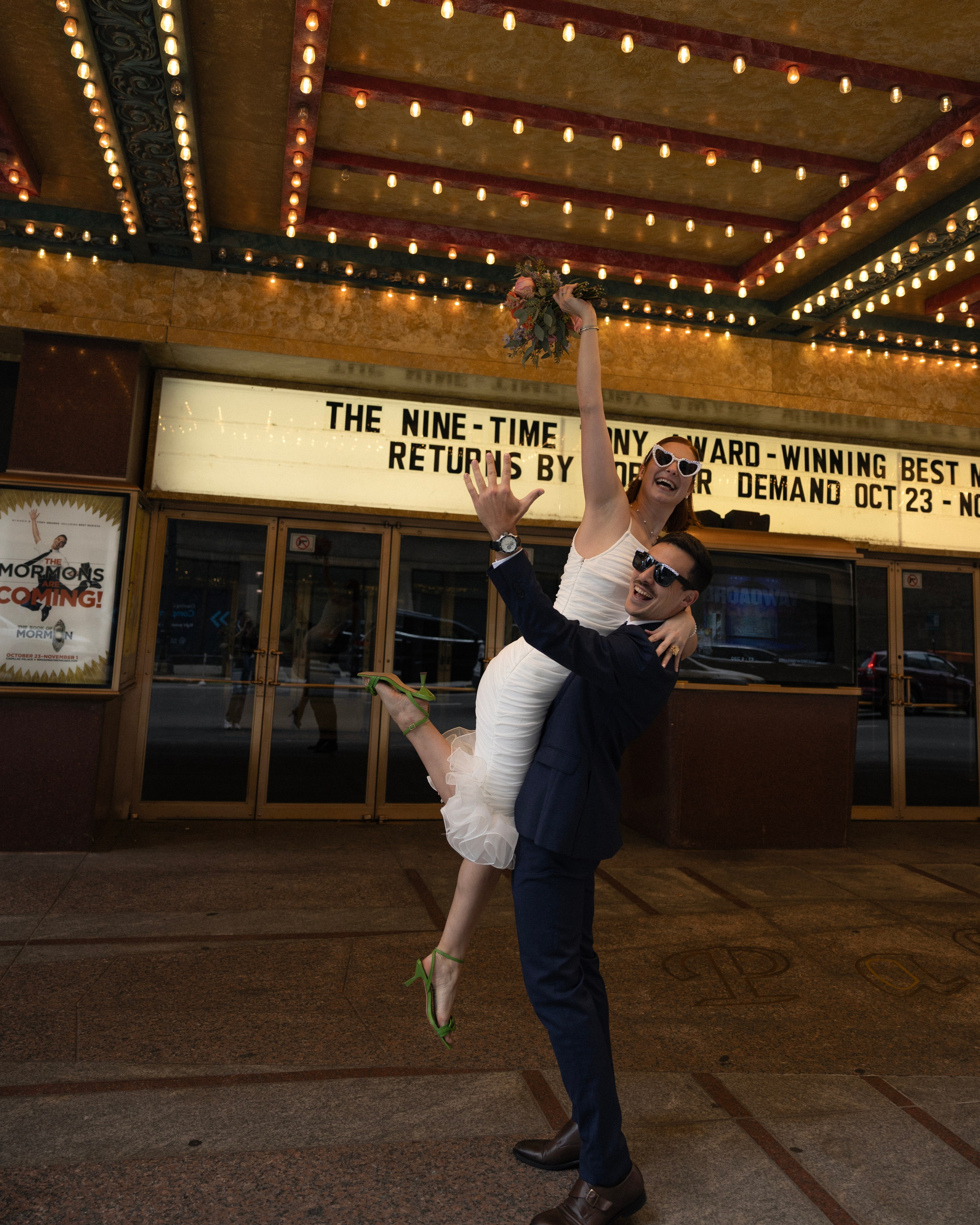 T & M. Emotional Couples, Proposal, Motherhood & Family Photography in Chicago — Such a Photo