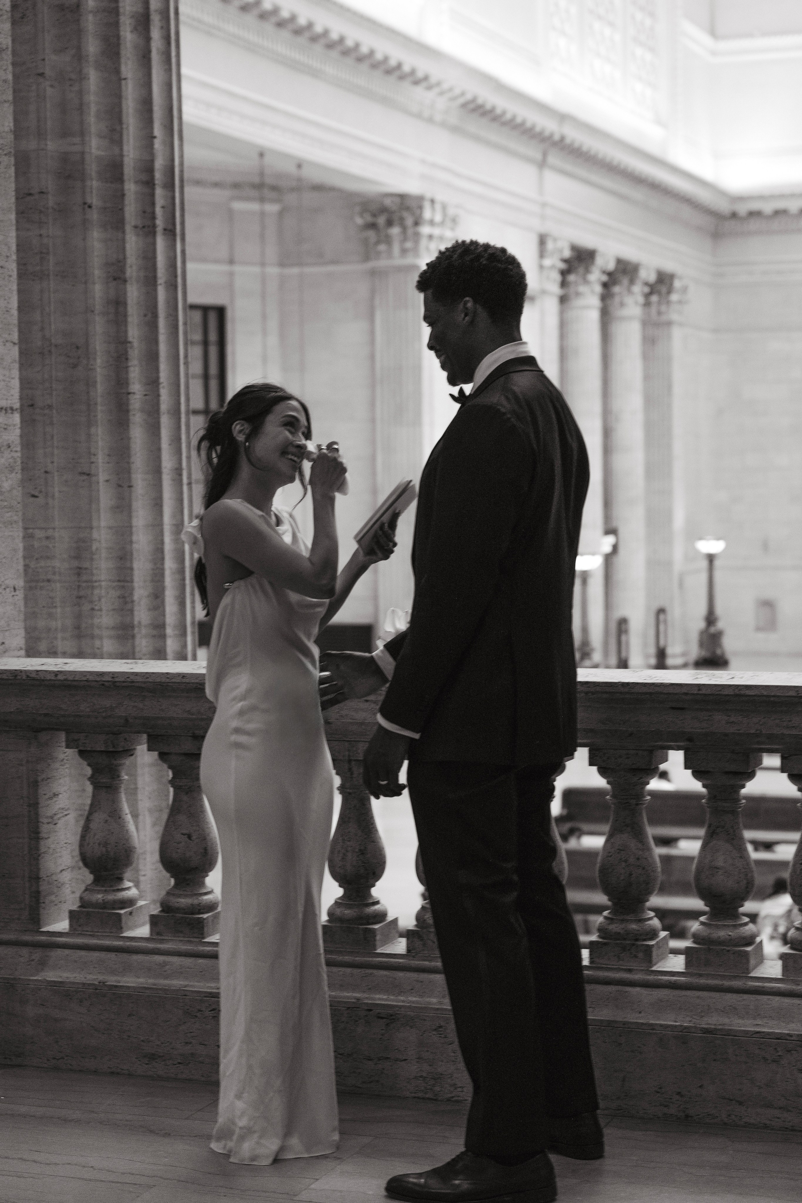 M&T. Emotional Couples, Proposal, Motherhood & Family Photography in Chicago — Such a Photo