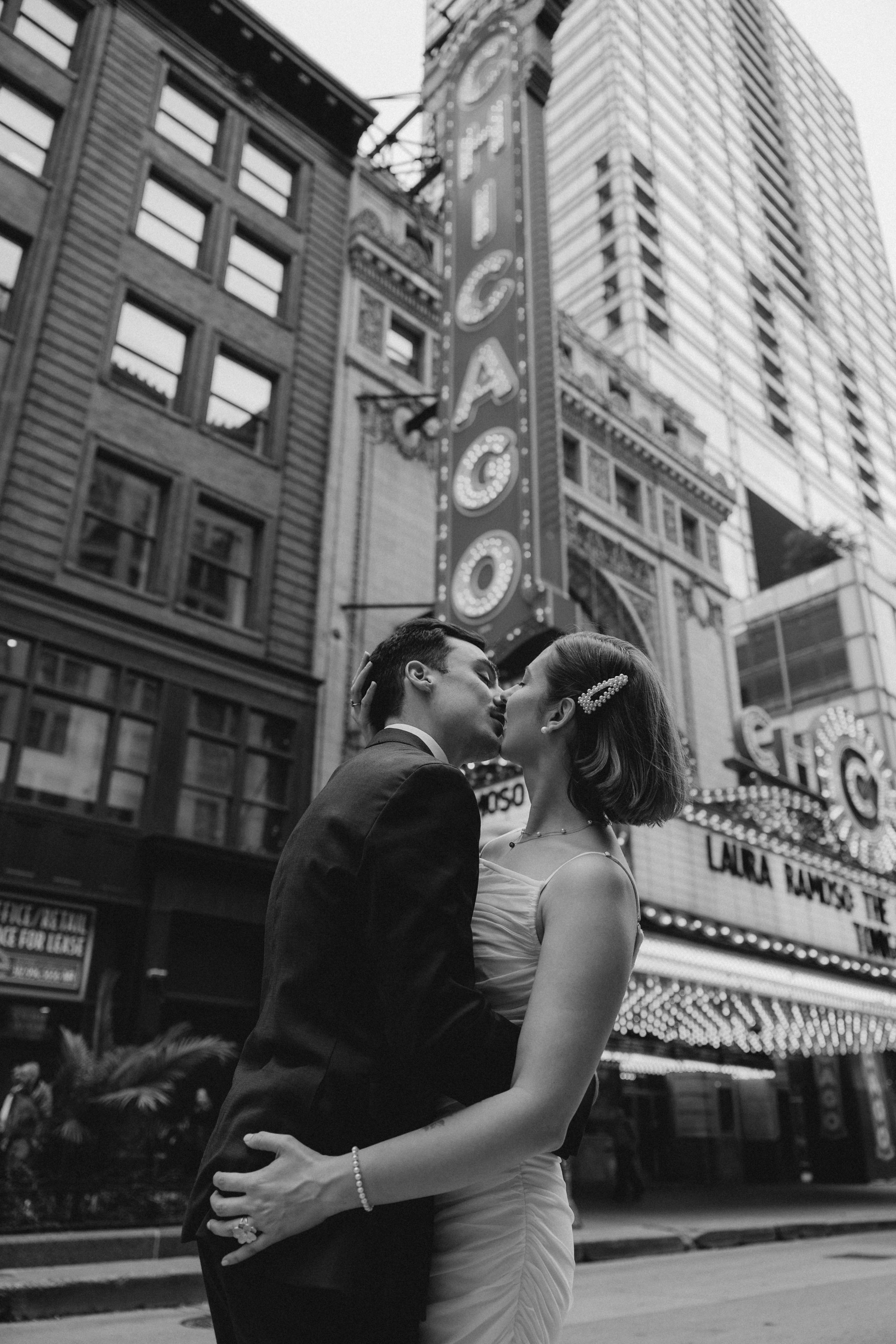 T & M. Emotional Couples, Proposal, Motherhood & Family Photography in Chicago — Such a Photo