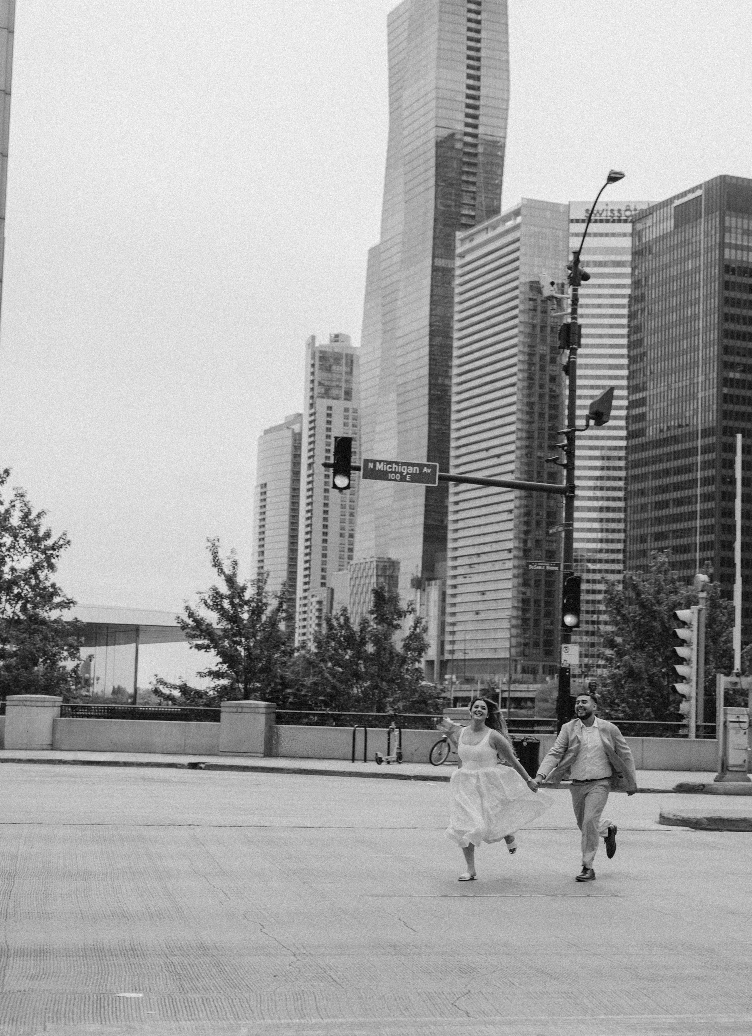 Lazaro & Mariana. Emotional Couples, Proposal, Motherhood & Family Photography in Chicago — Such a Photo