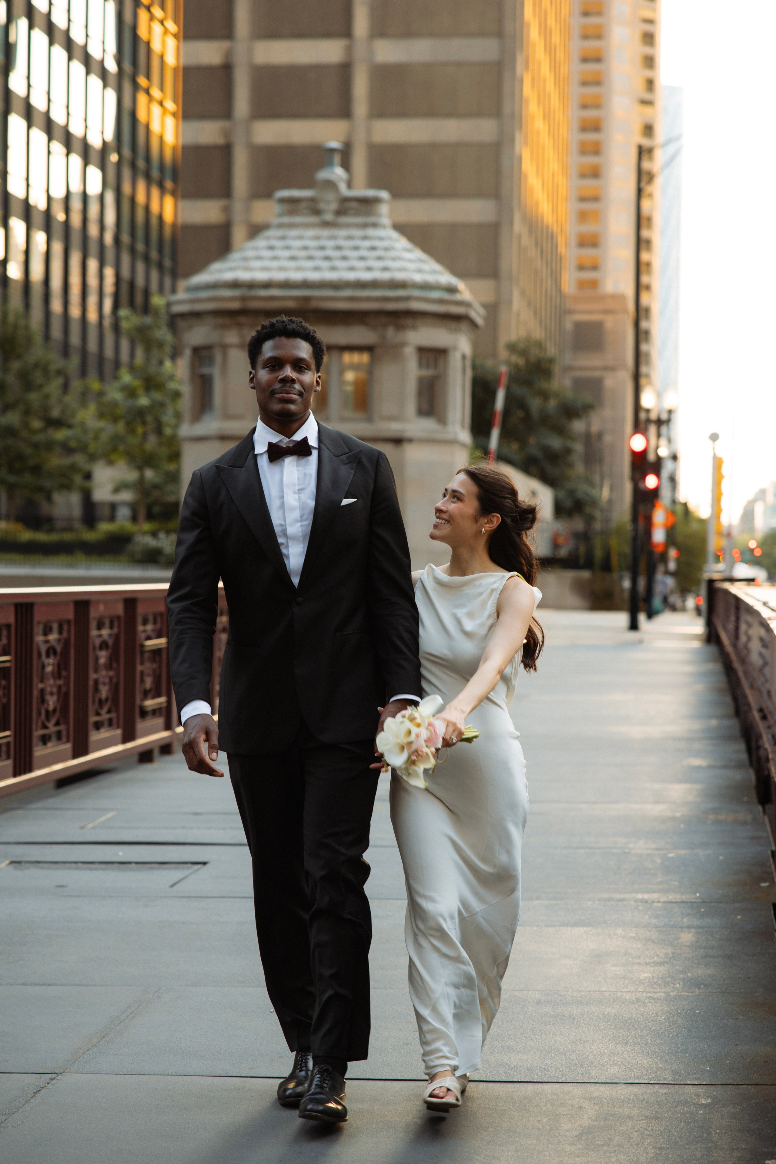 M&T. Emotional Couples, Proposal, Motherhood & Family Photography in Chicago — Such a Photo
