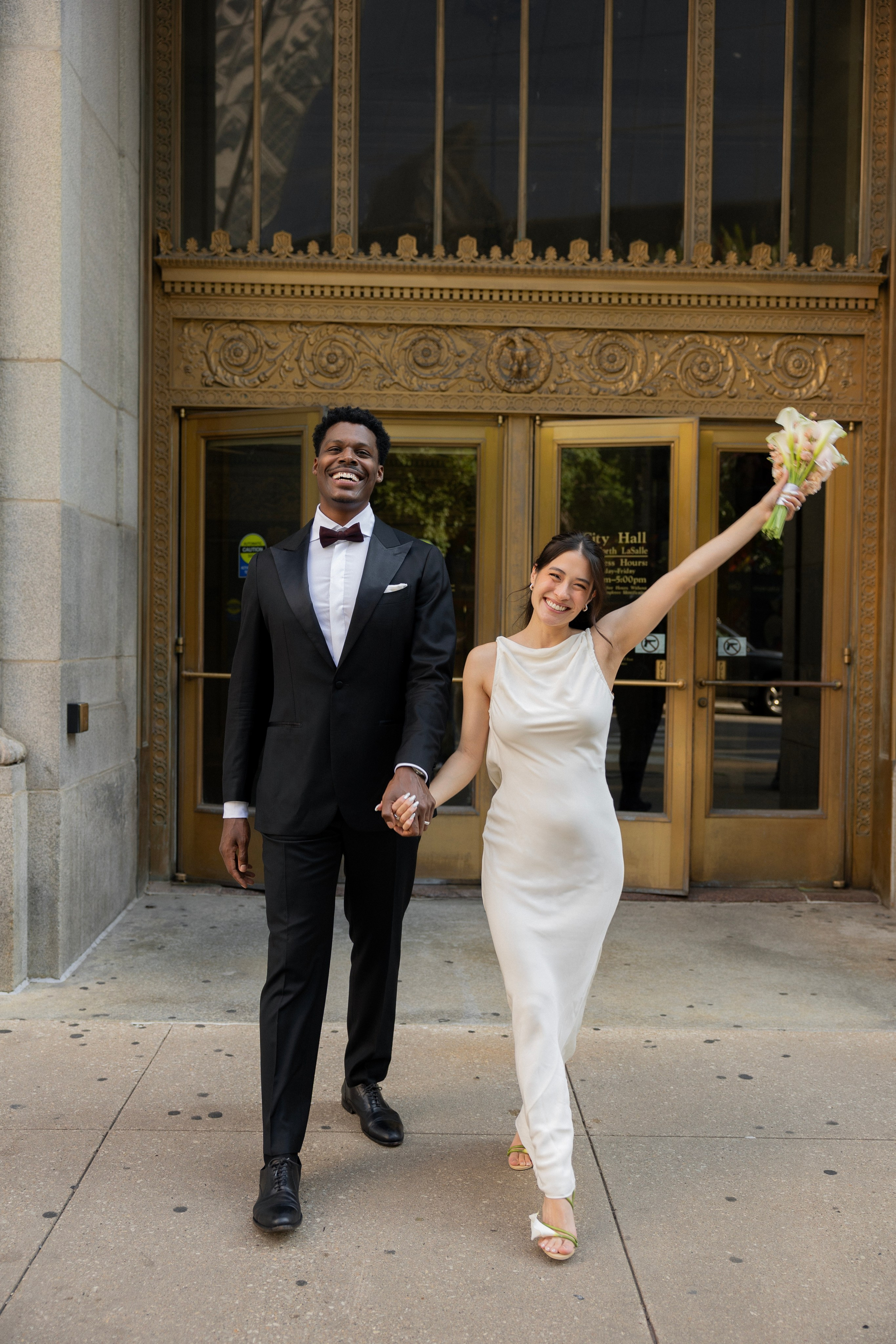 M&T. Emotional Couples, Proposal, Motherhood & Family Photography in Chicago — Such a Photo