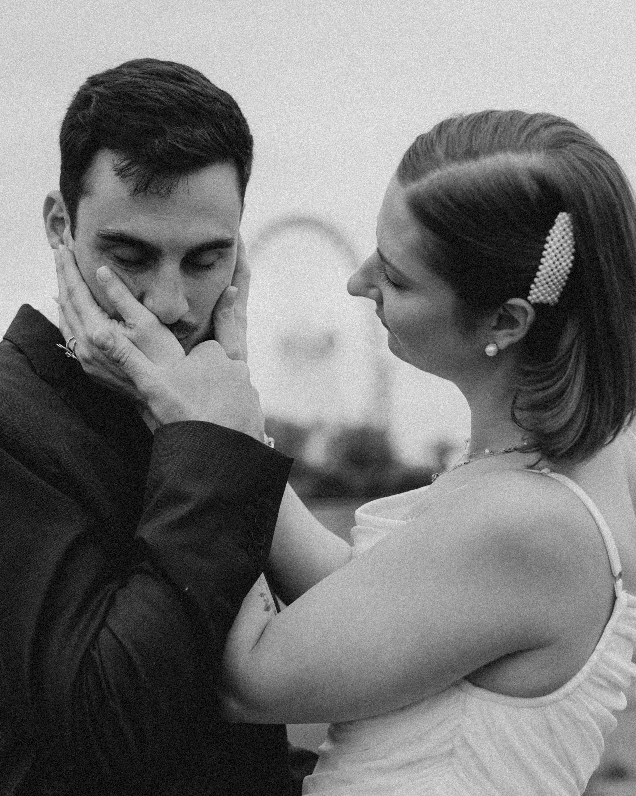 T & M. Emotional Couples, Proposal, Motherhood & Family Photography in Chicago — Such a Photo