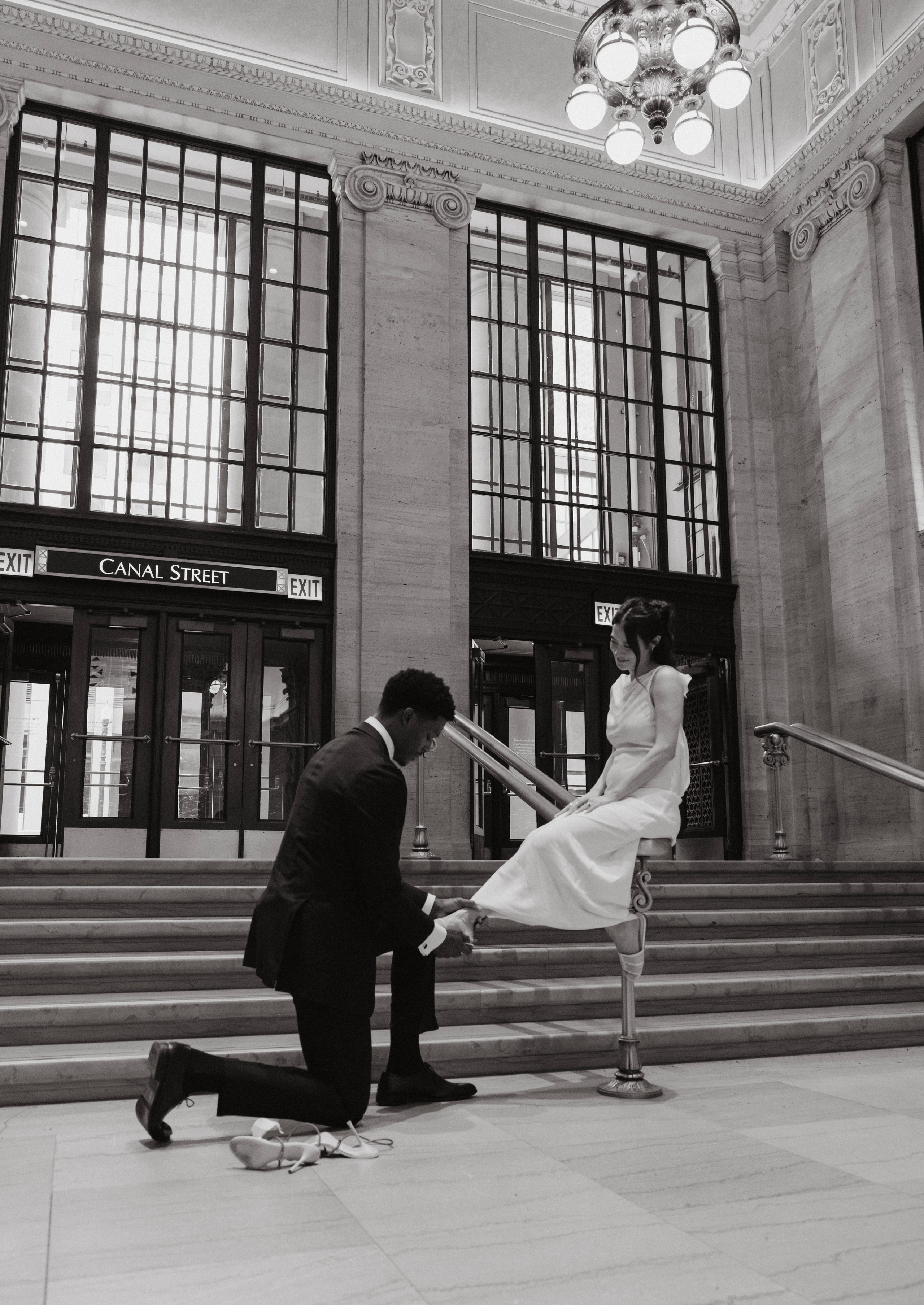 M&T. Emotional Couples, Proposal, Motherhood & Family Photography in Chicago — Such a Photo