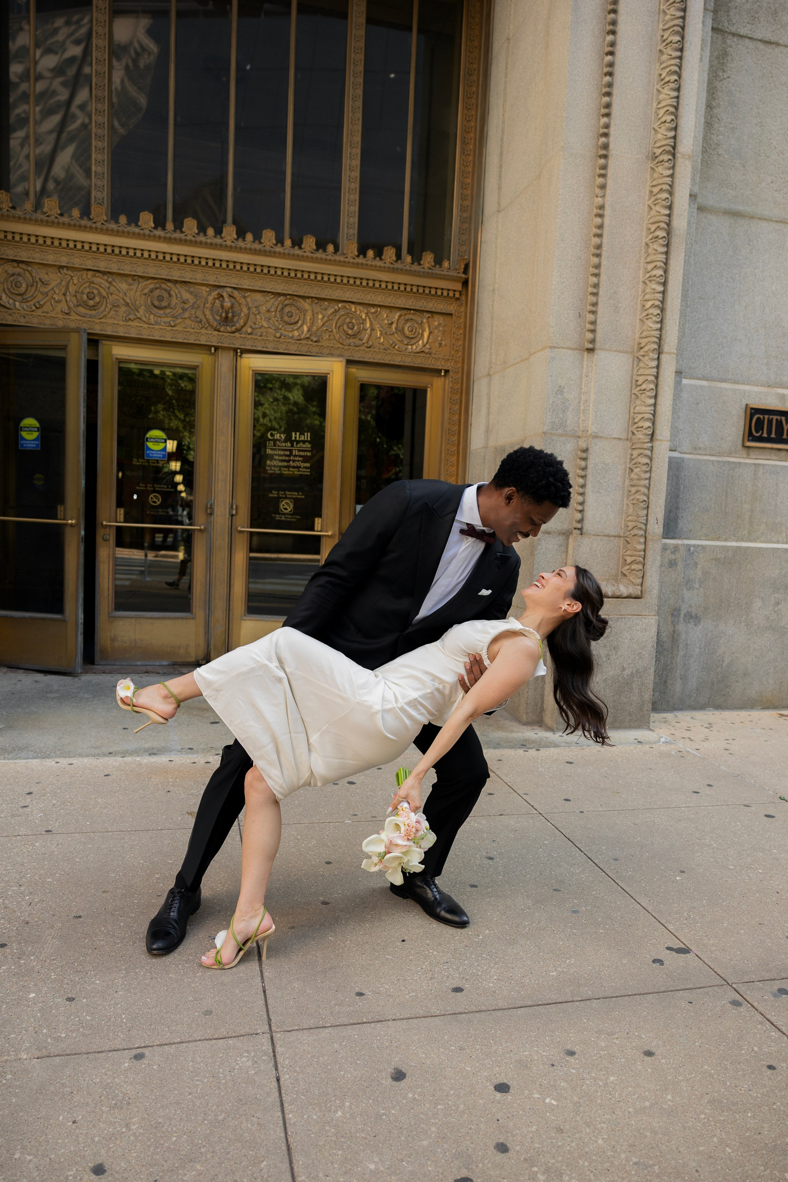 M&T. Emotional Couples, Proposal, Motherhood & Family Photography in Chicago — Such a Photo