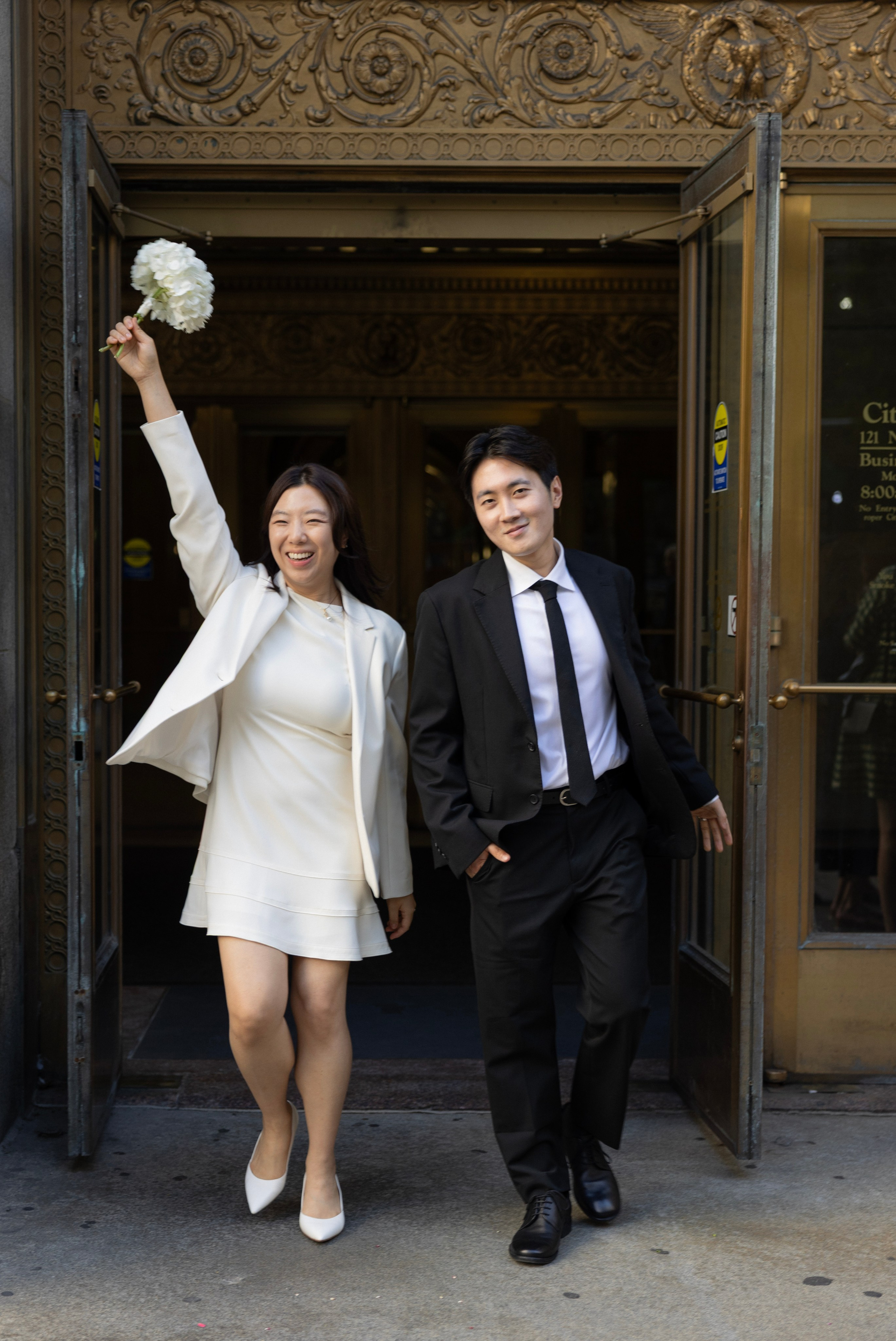 K & S. Emotional Couples, Proposal, Motherhood & Family Photography in Chicago — Such a Photo