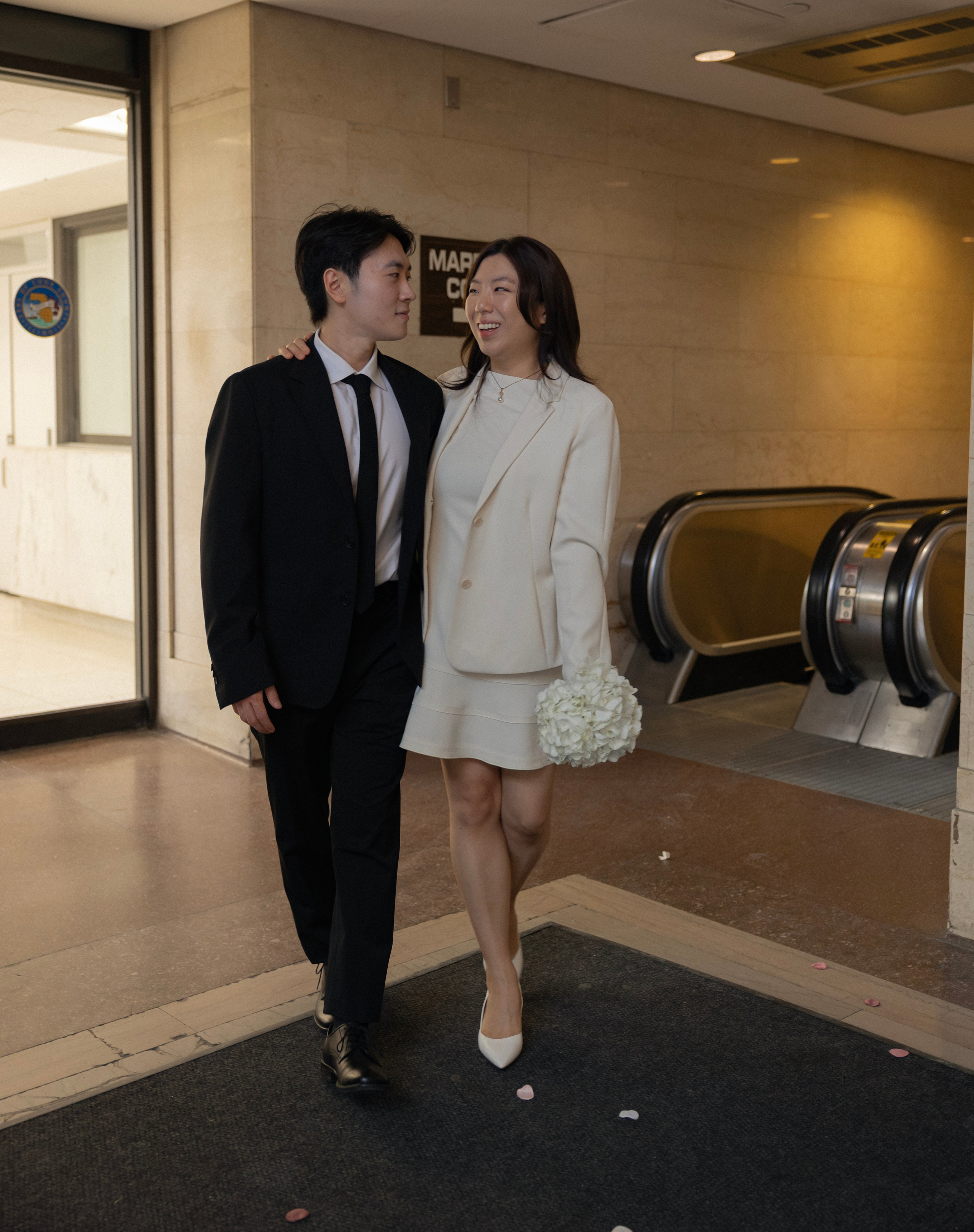 K & S. Emotional Couples, Proposal, Motherhood & Family Photography in Chicago — Such a Photo