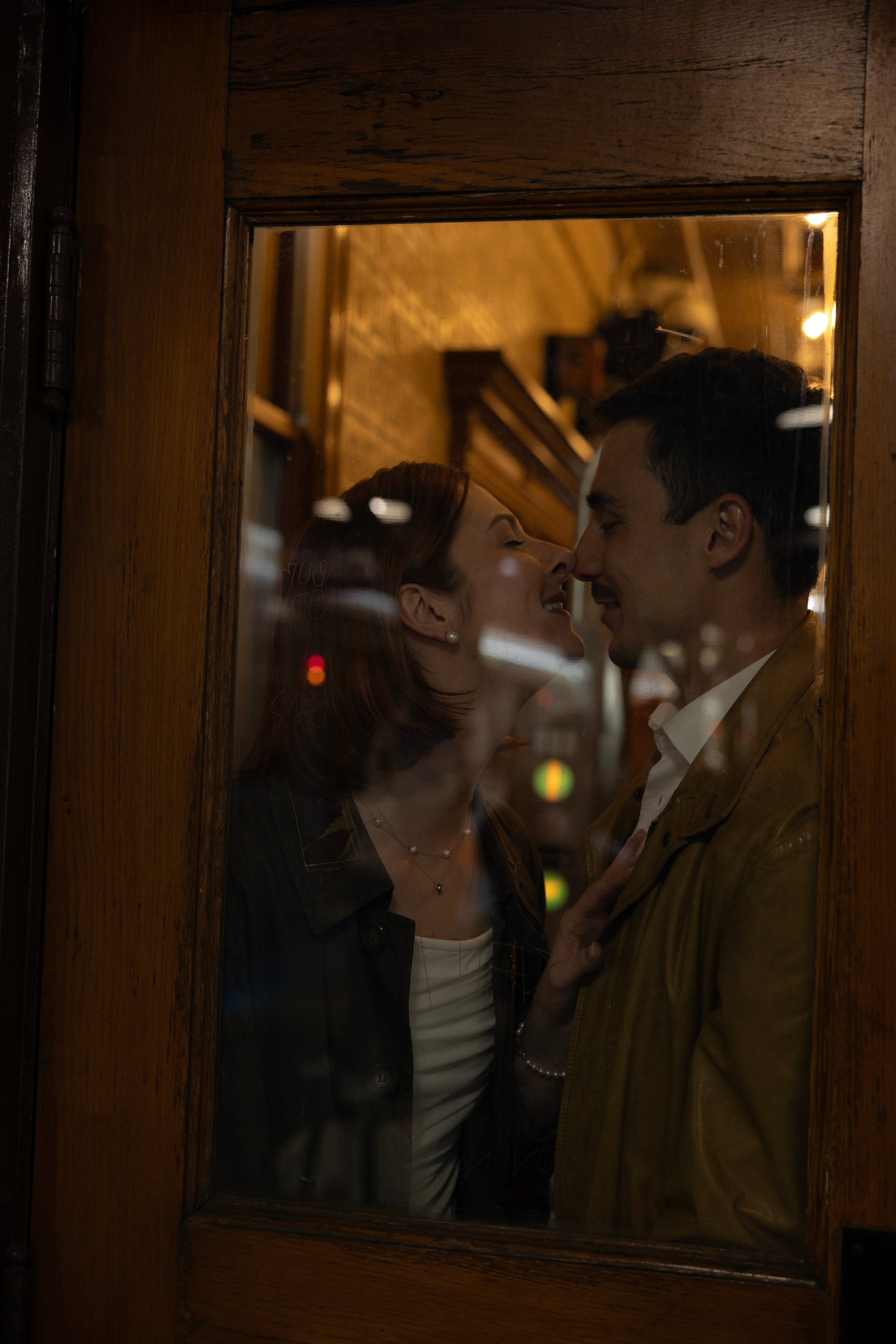 T & M. Emotional Couples, Proposal, Motherhood & Family Photography in Chicago — Such a Photo
