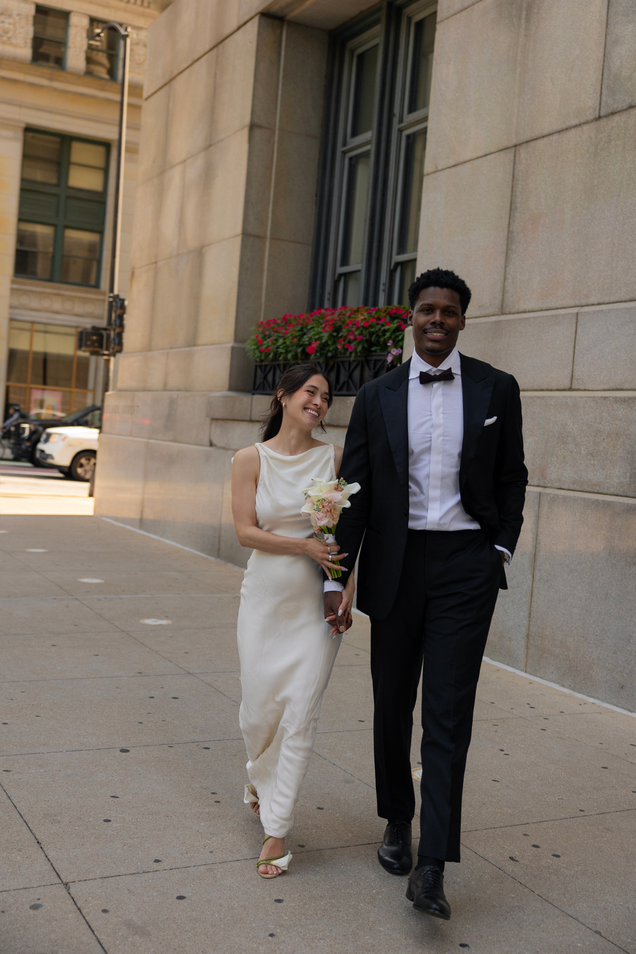 M&T. Emotional Couples, Proposal, Motherhood & Family Photography in Chicago — Such a Photo