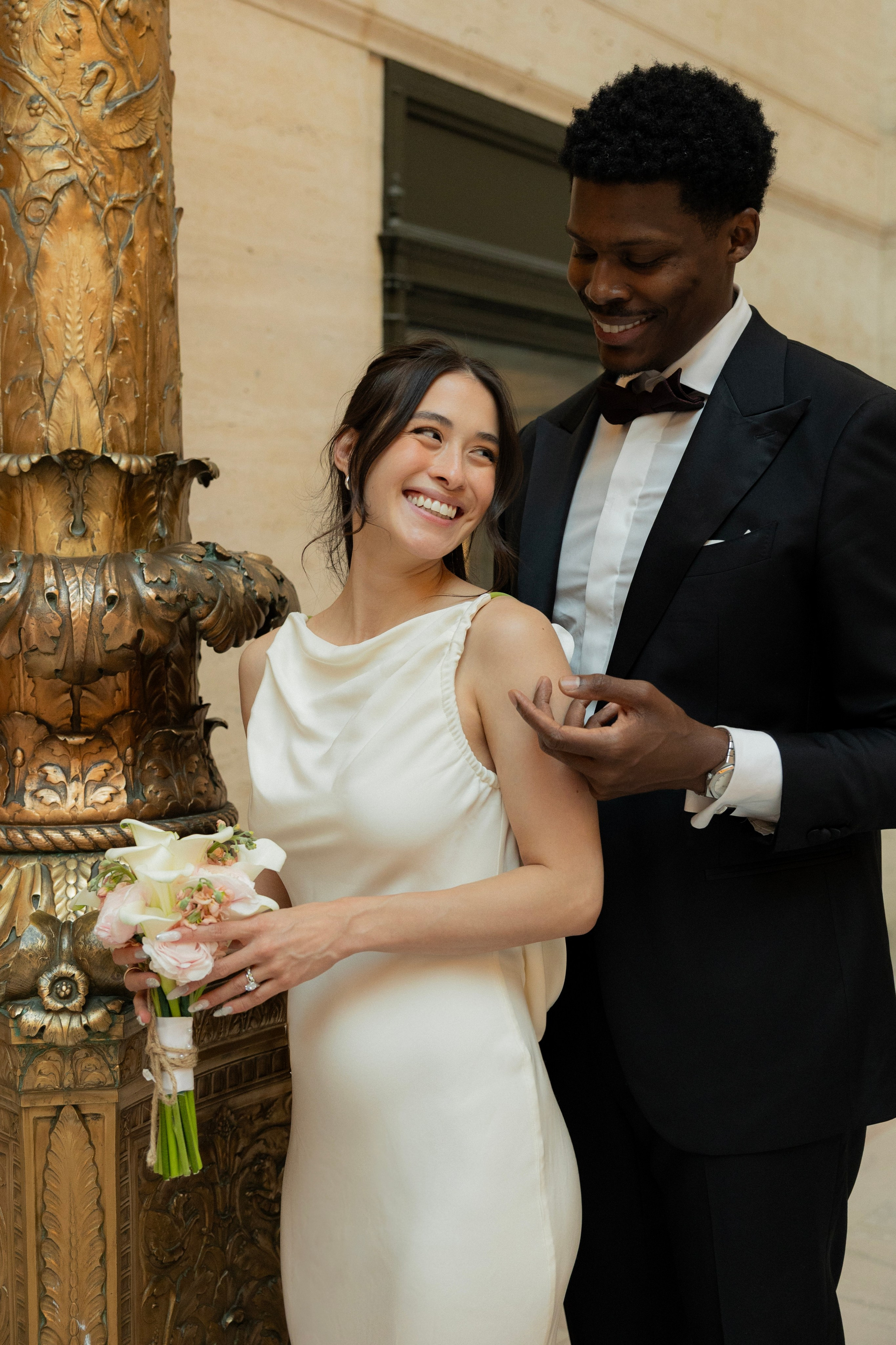 M&T. Emotional Couples, Proposal, Motherhood & Family Photography in Chicago — Such a Photo