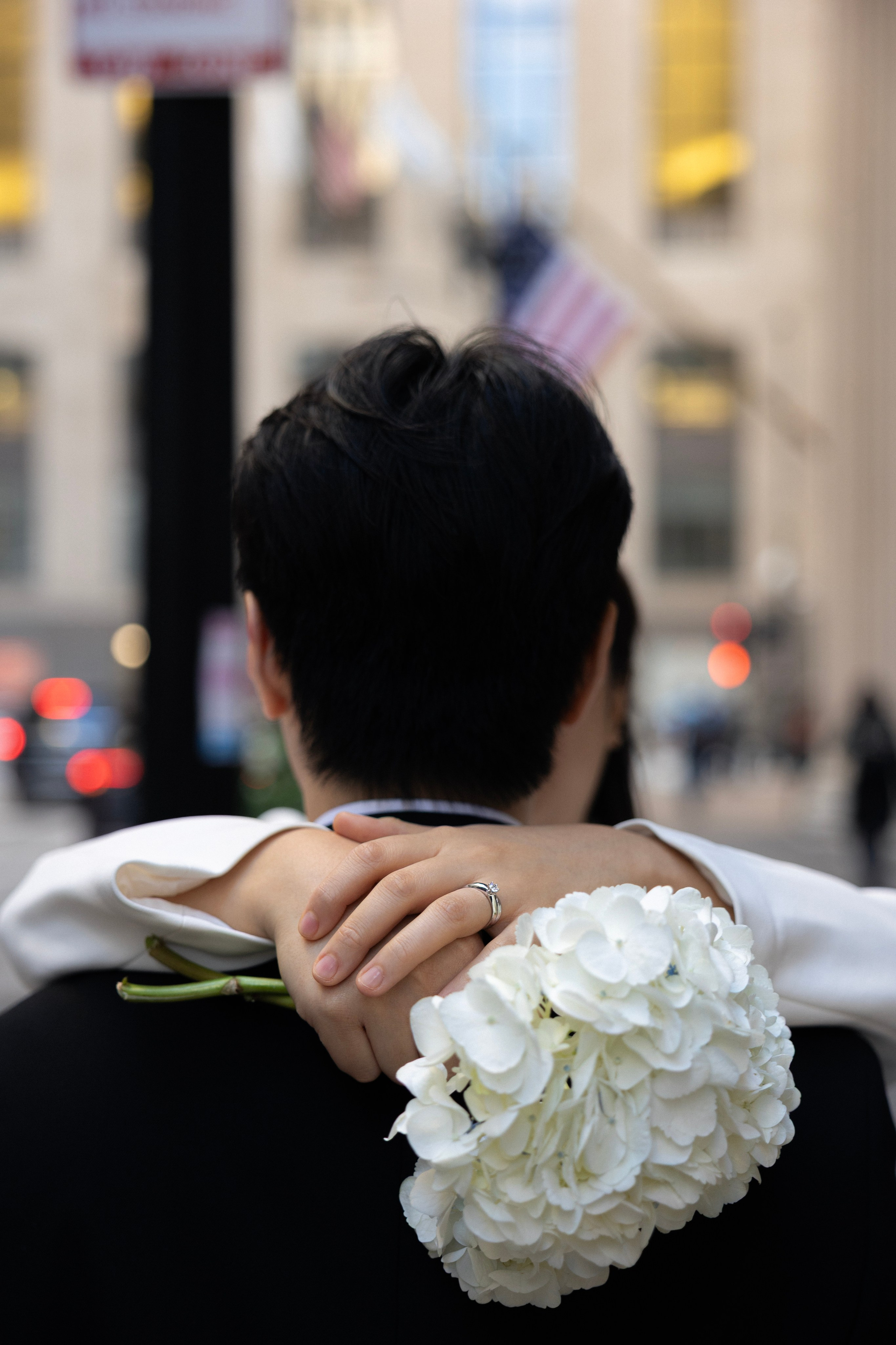 K & S. Emotional Couples, Proposal, Motherhood & Family Photography in Chicago — Such a Photo