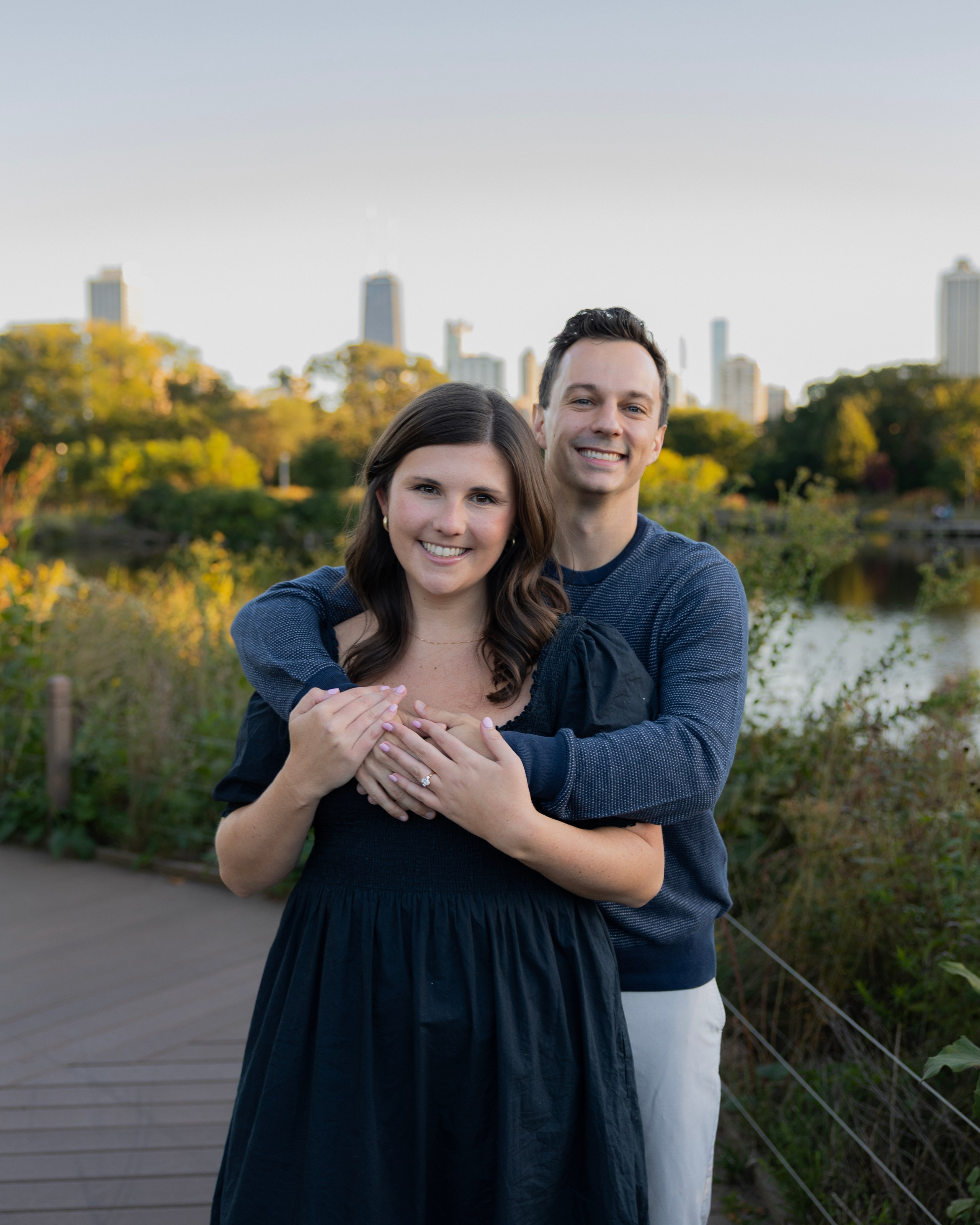 Client Love — Real Stories & Kind Words