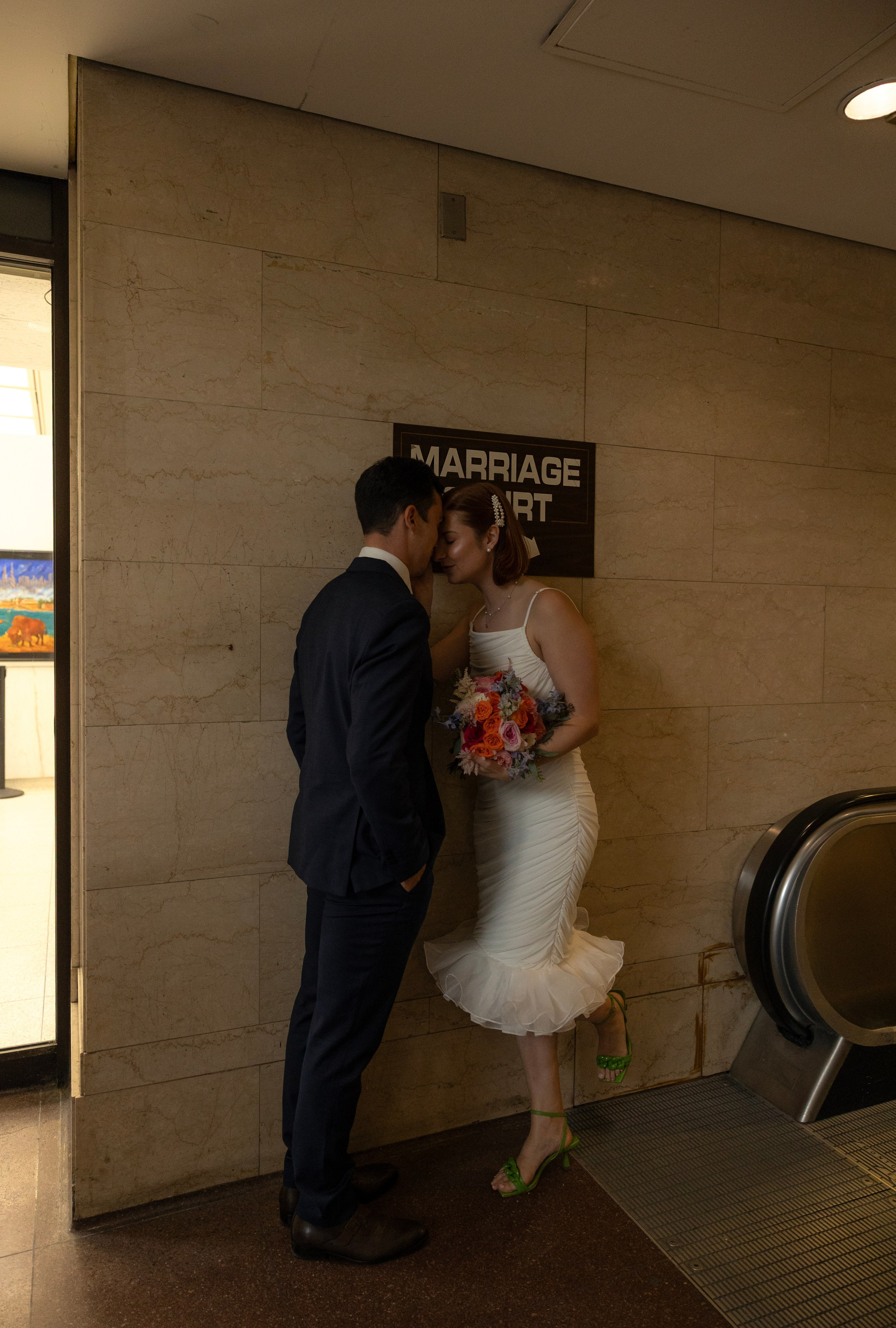 T & M. Emotional Couples, Proposal, Motherhood & Family Photography in Chicago — Such a Photo