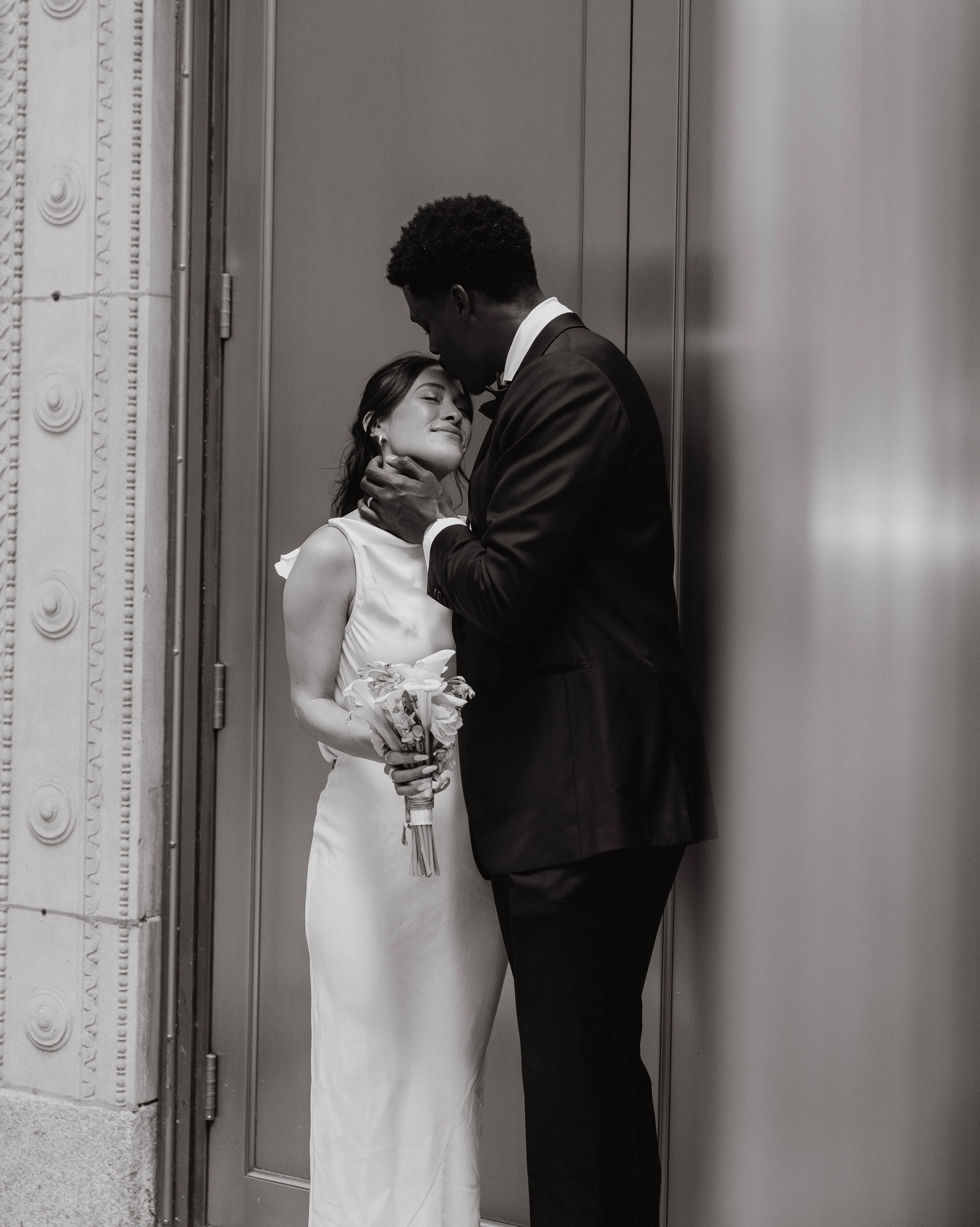M&T. Emotional Couples, Proposal, Motherhood & Family Photography in Chicago — Such a Photo