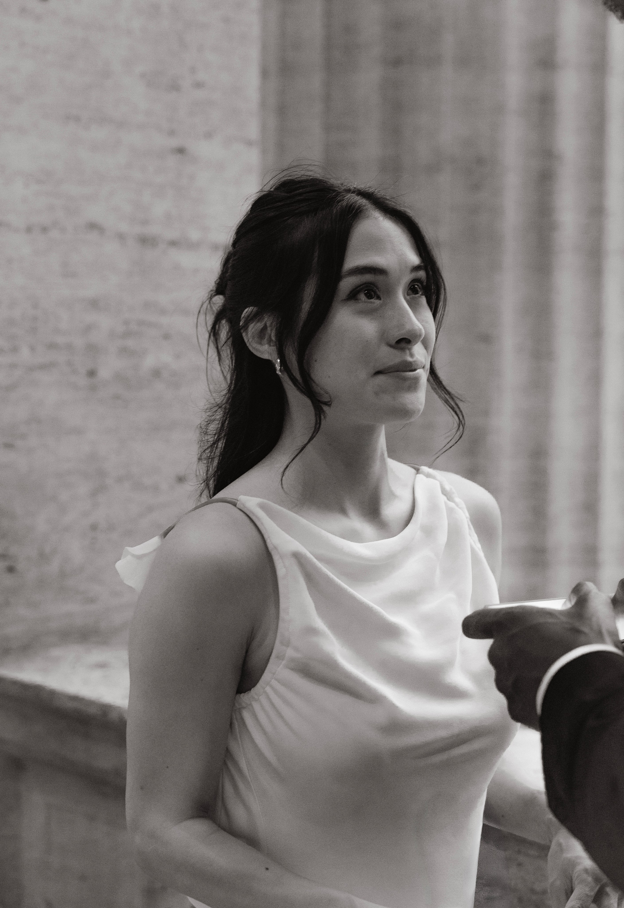 M&T. Emotional Couples, Proposal, Motherhood & Family Photography in Chicago — Such a Photo