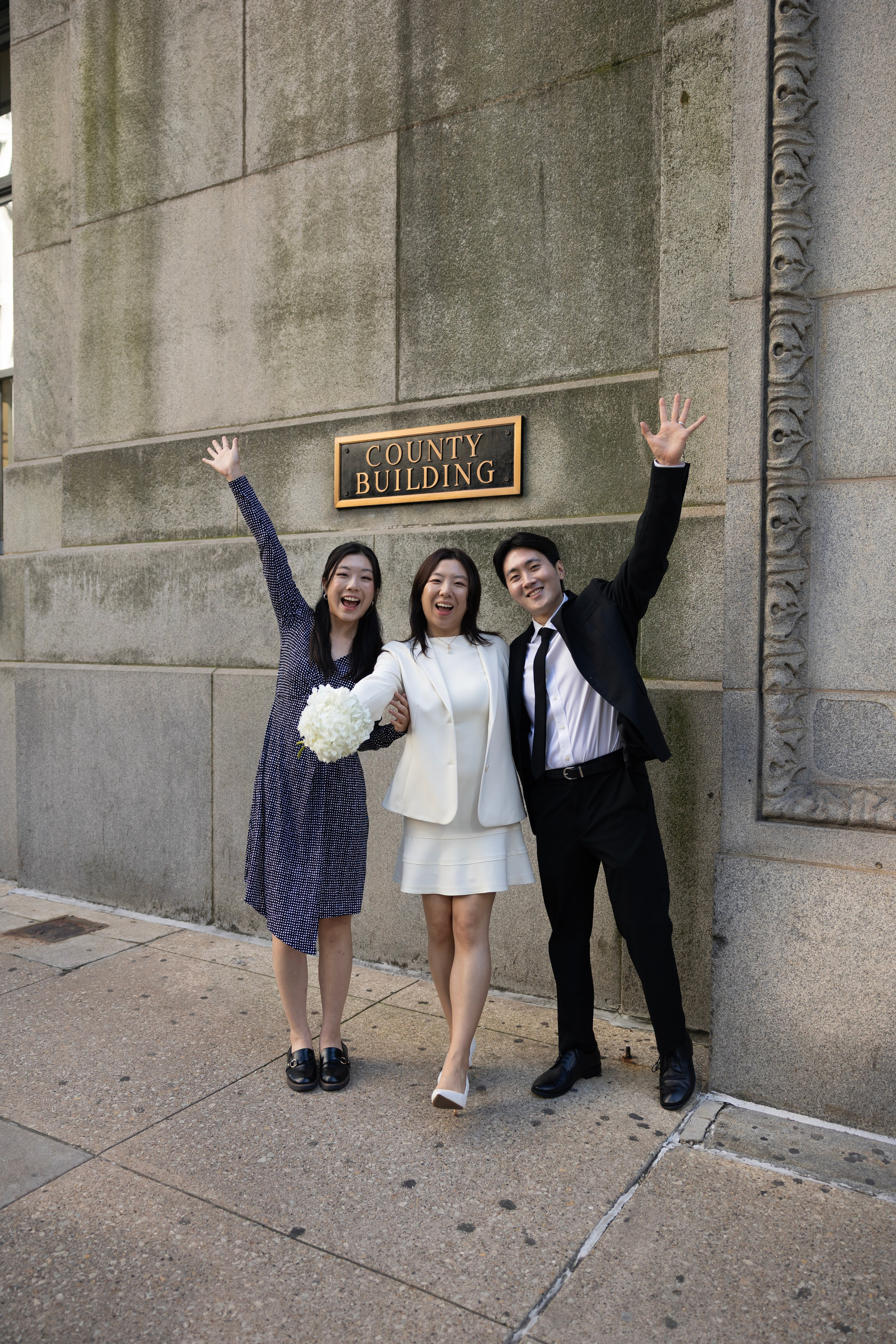 K & S. Emotional Couples, Proposal, Motherhood & Family Photography in Chicago — Such a Photo