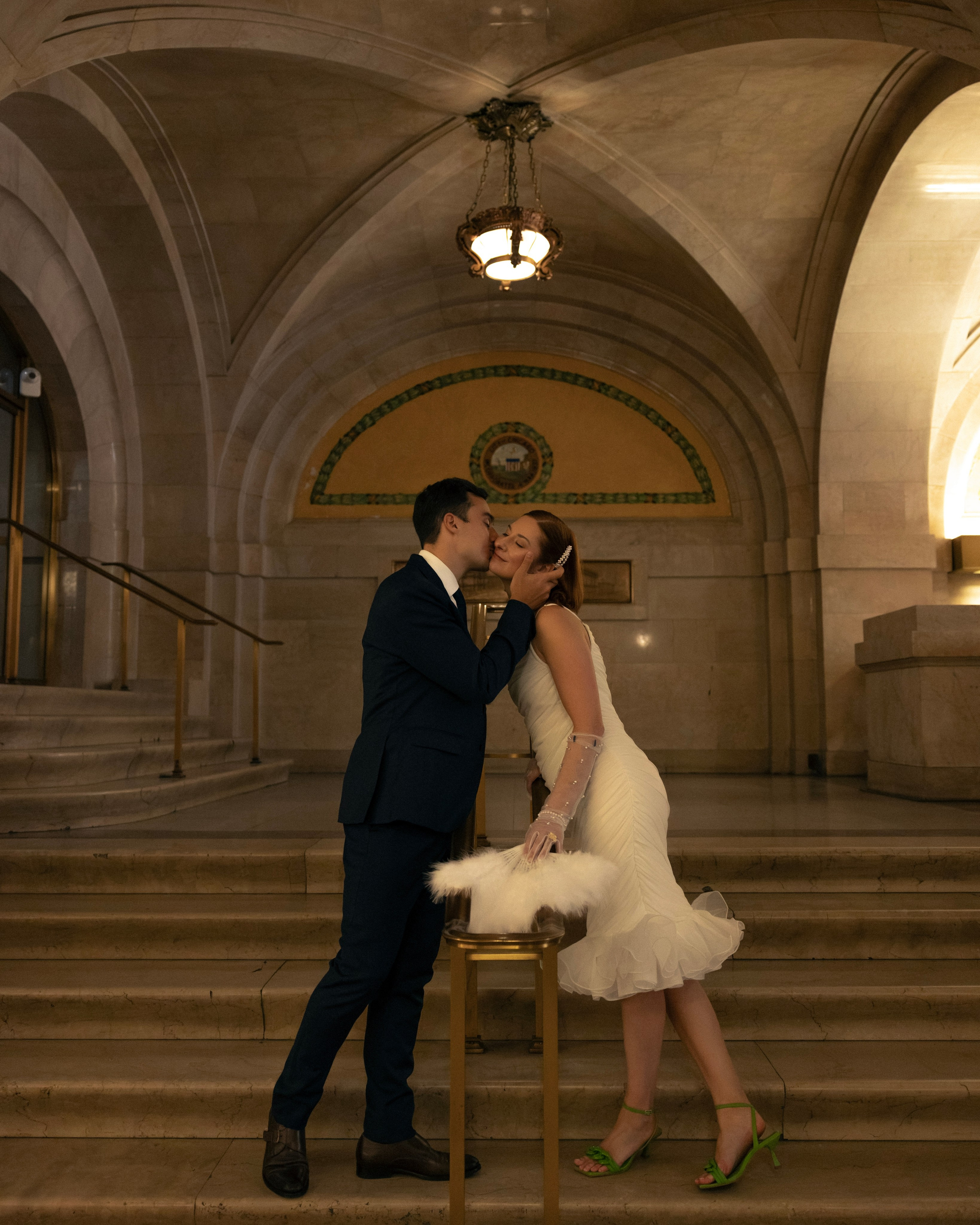 T & M. Emotional Couples, Proposal, Motherhood & Family Photography in Chicago — Such a Photo